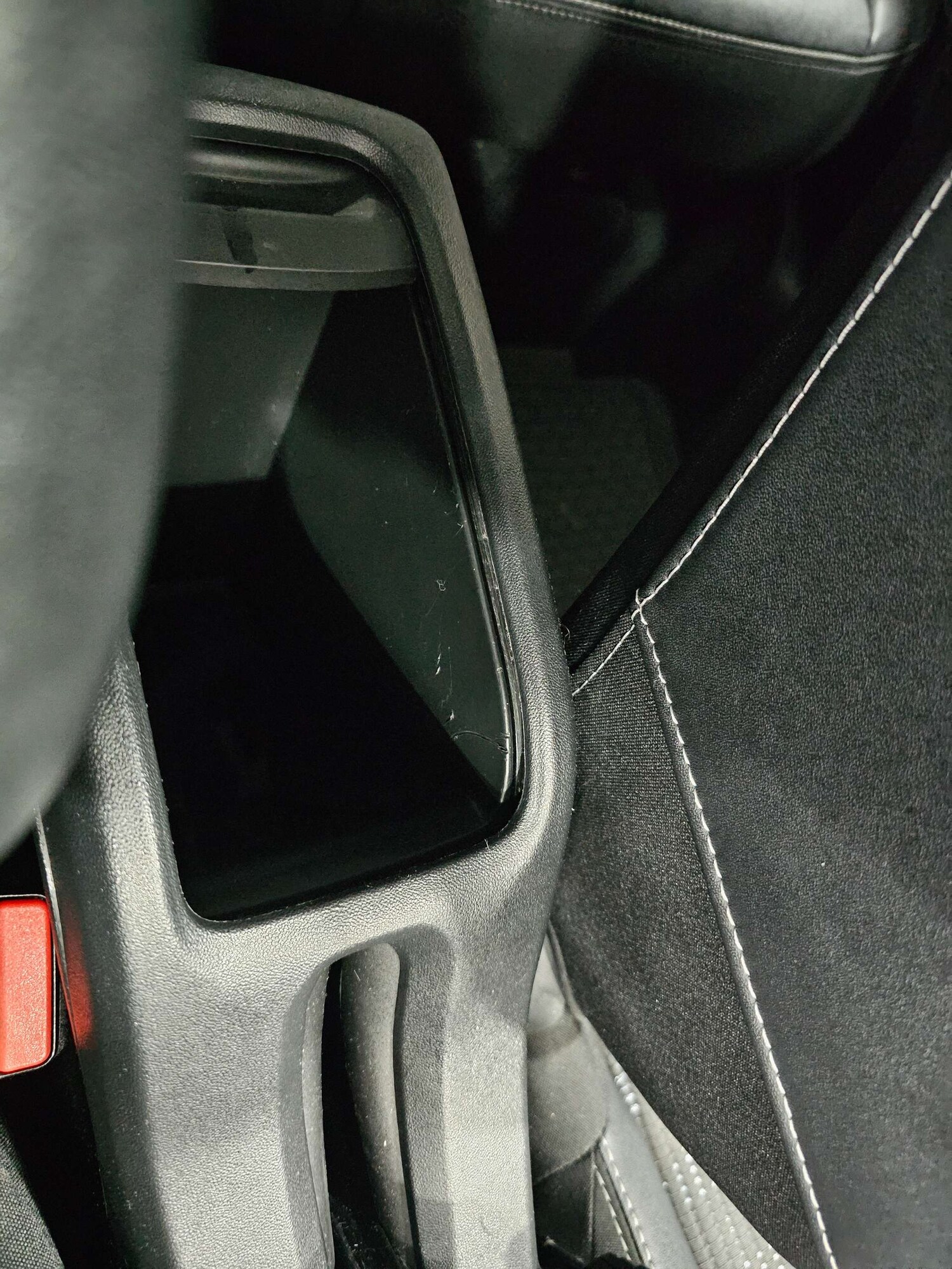 Used Peugeot 2008 2017 for sale - 77477815: Photo 86