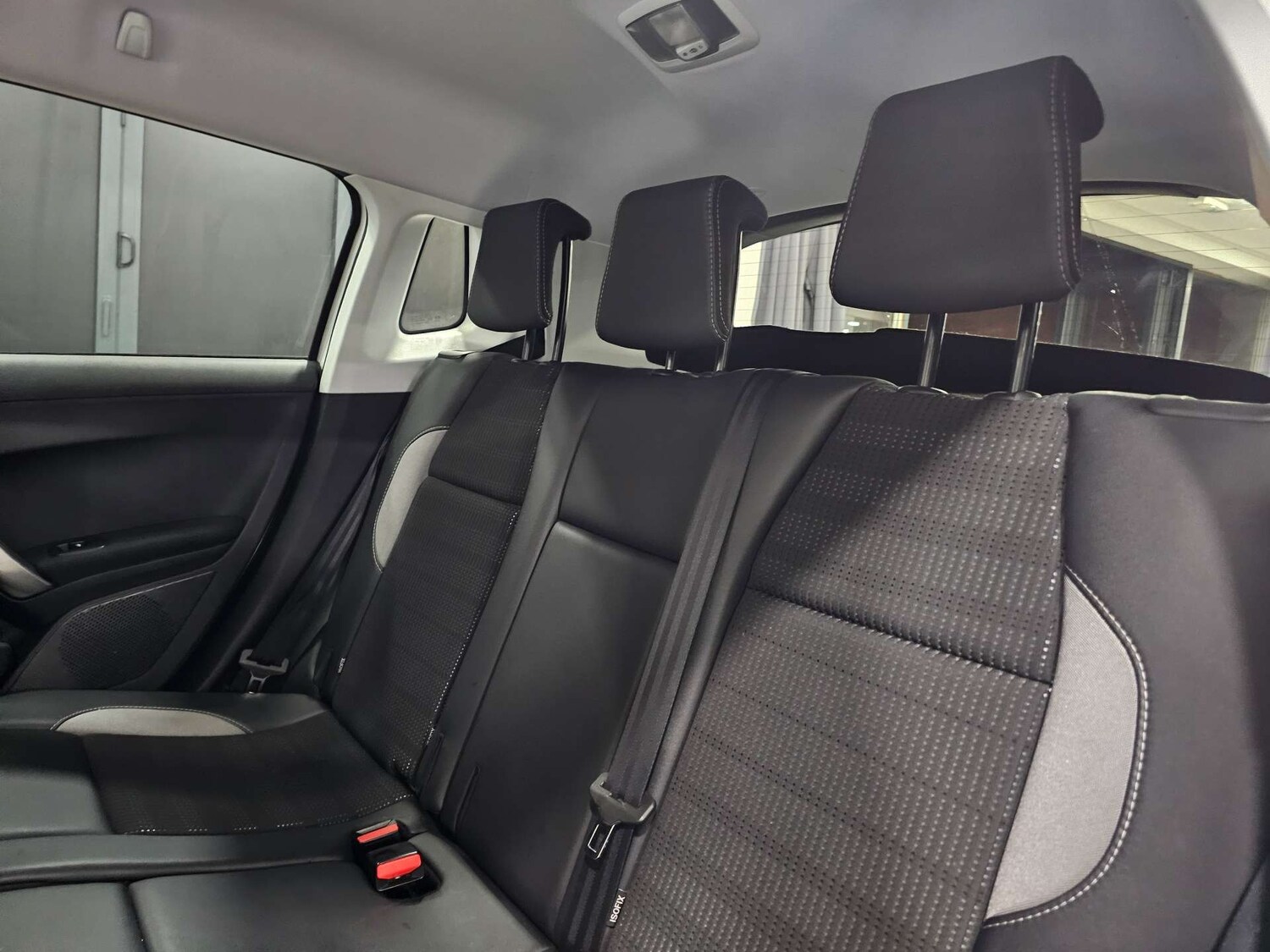 Used Peugeot 2008 2017 for sale - 77477815: Photo 89