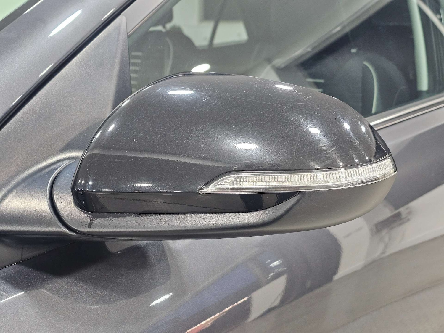 Used Kia Rio 2019 for sale - 76972490: Photo 23