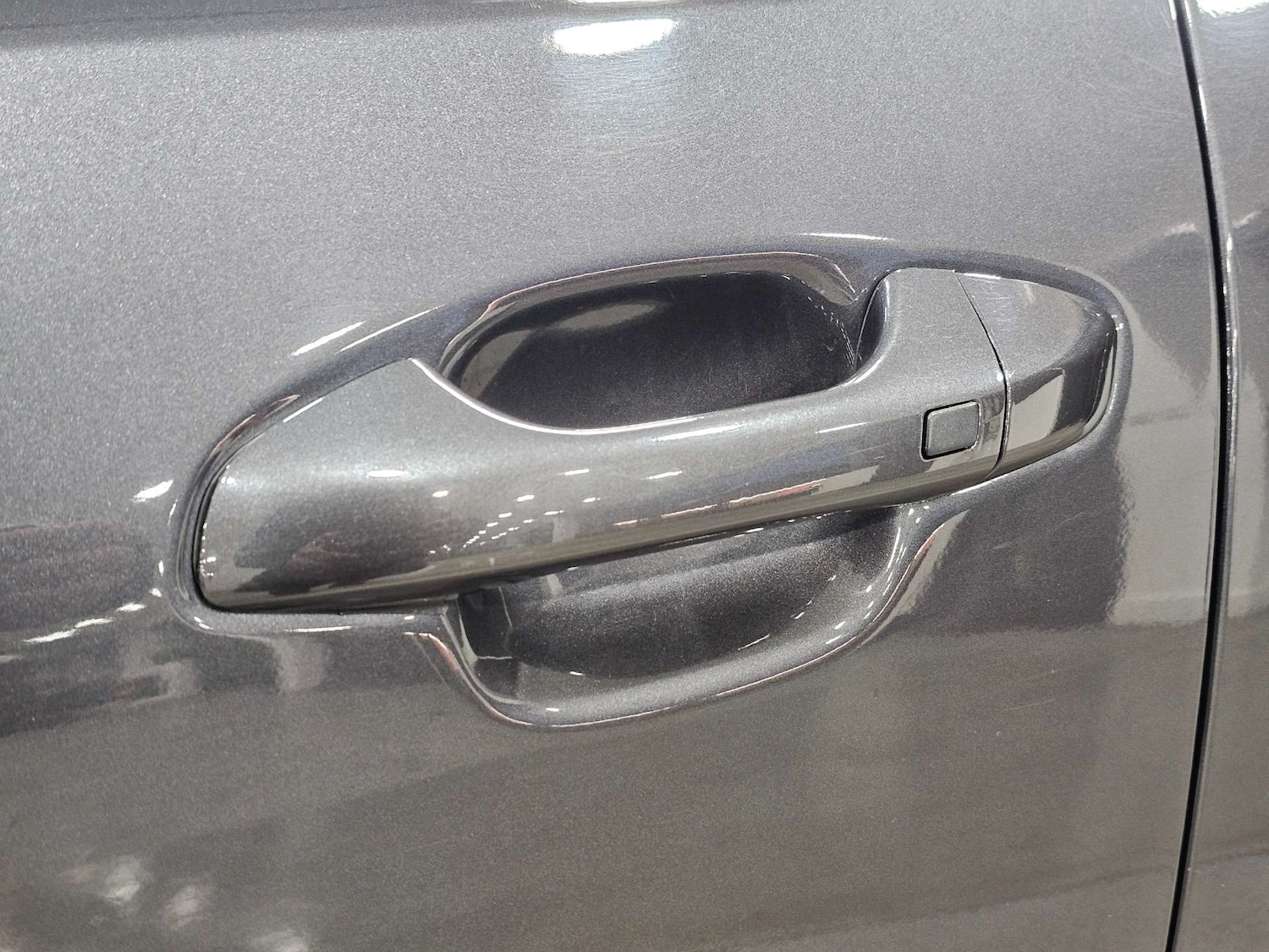 Used Kia Rio 2019 for sale - 76972490: Photo 24