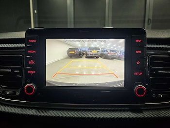 Used Kia Rio 2019 for sale - 76972490: Photo