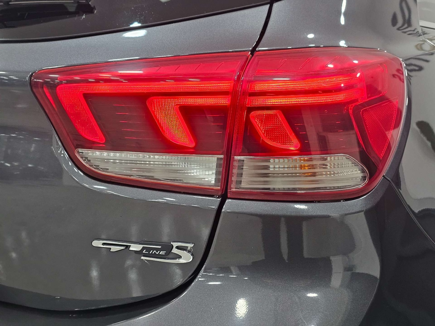 Used Kia Rio 2019 for sale - 76972490: Photo 32