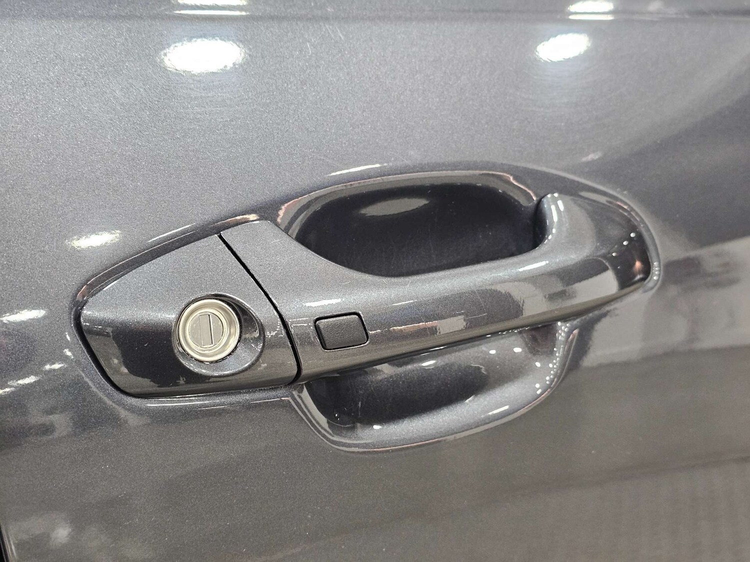 Used Kia Rio 2019 for sale - 76972490: Photo 39