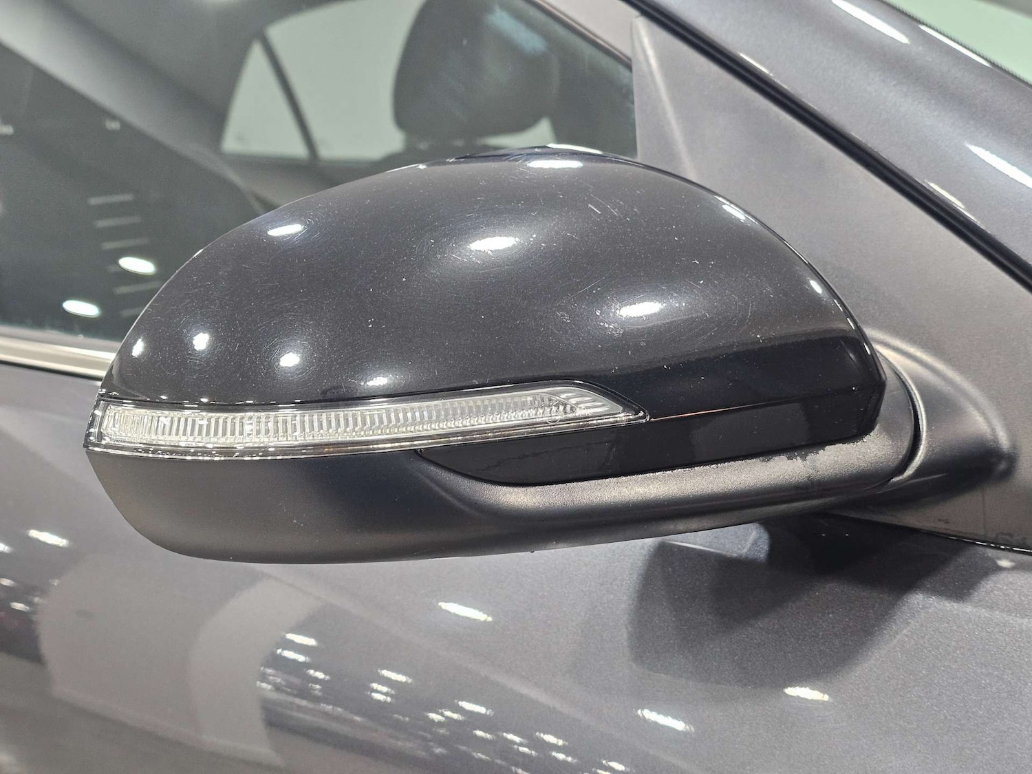 Used Kia Rio 2019 for sale - 76972490: Photo 40