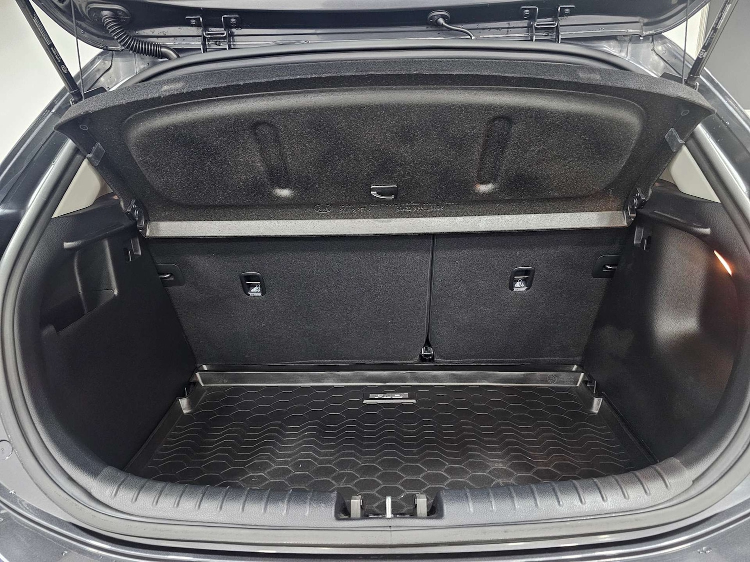 Used Kia Rio 2019 for sale - 76972490: Photo 50