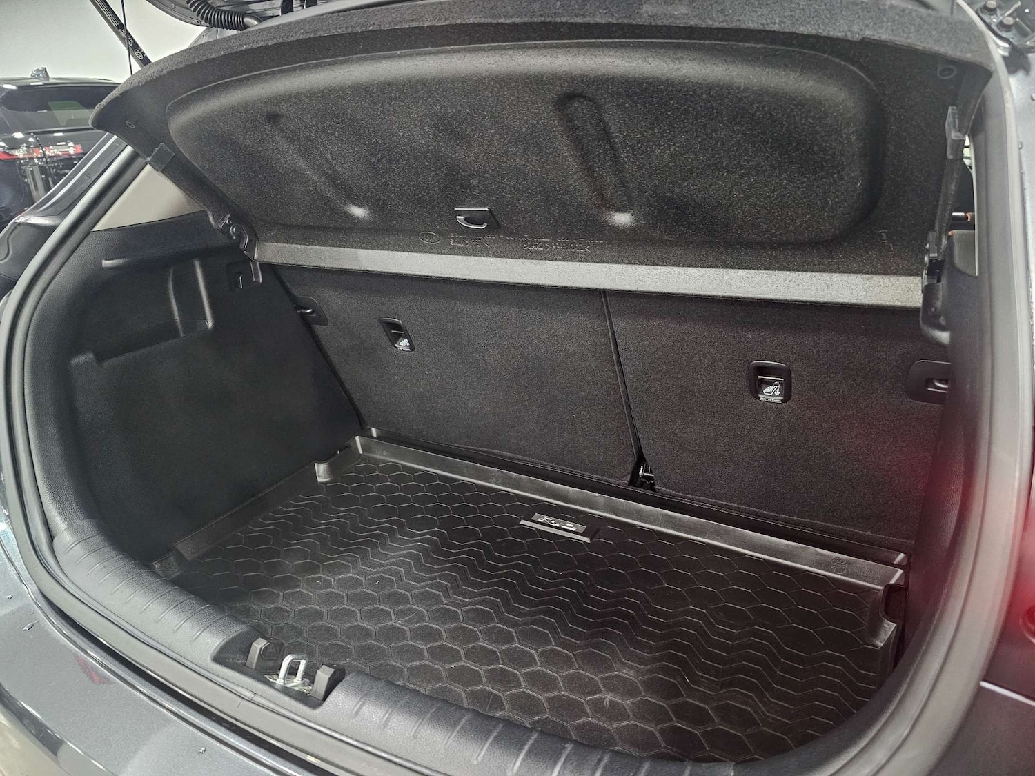 Used Kia Rio 2019 for sale - 76972490: Photo 51