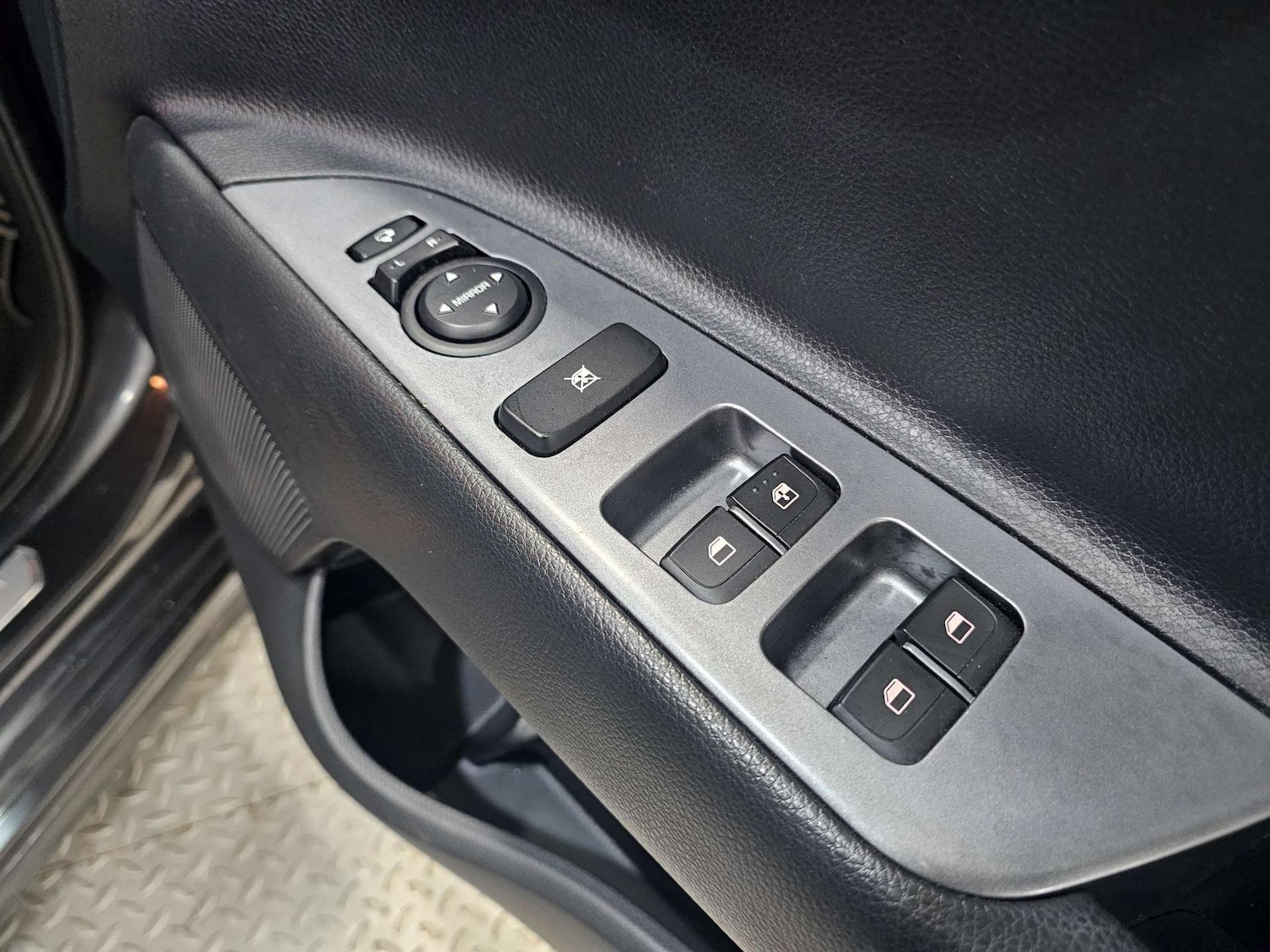 Used Kia Rio 2019 for sale - 76972490: Photo 53