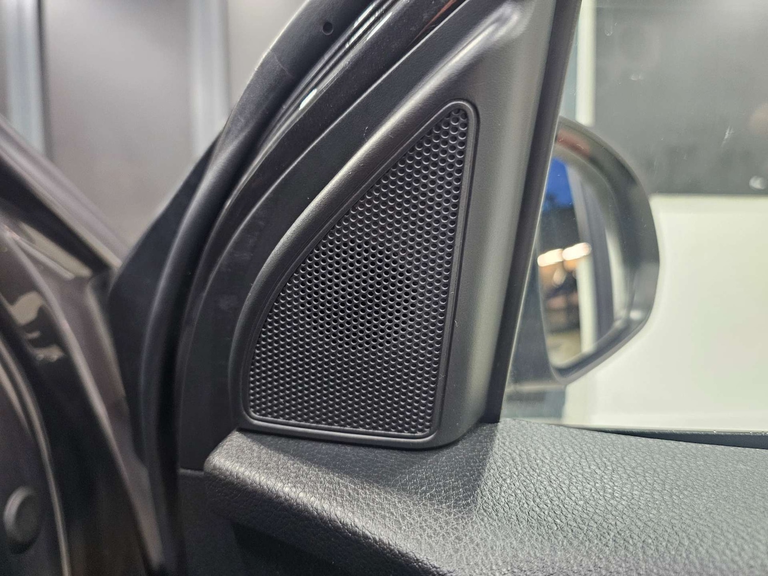 Used Kia Rio 2019 for sale - 76972490: Photo 54