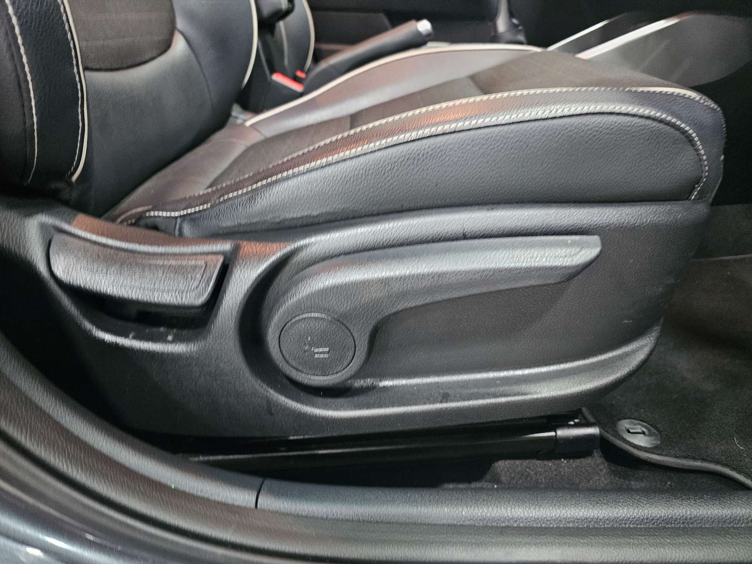 Used Kia Rio 2019 for sale - 76972490: Photo 55