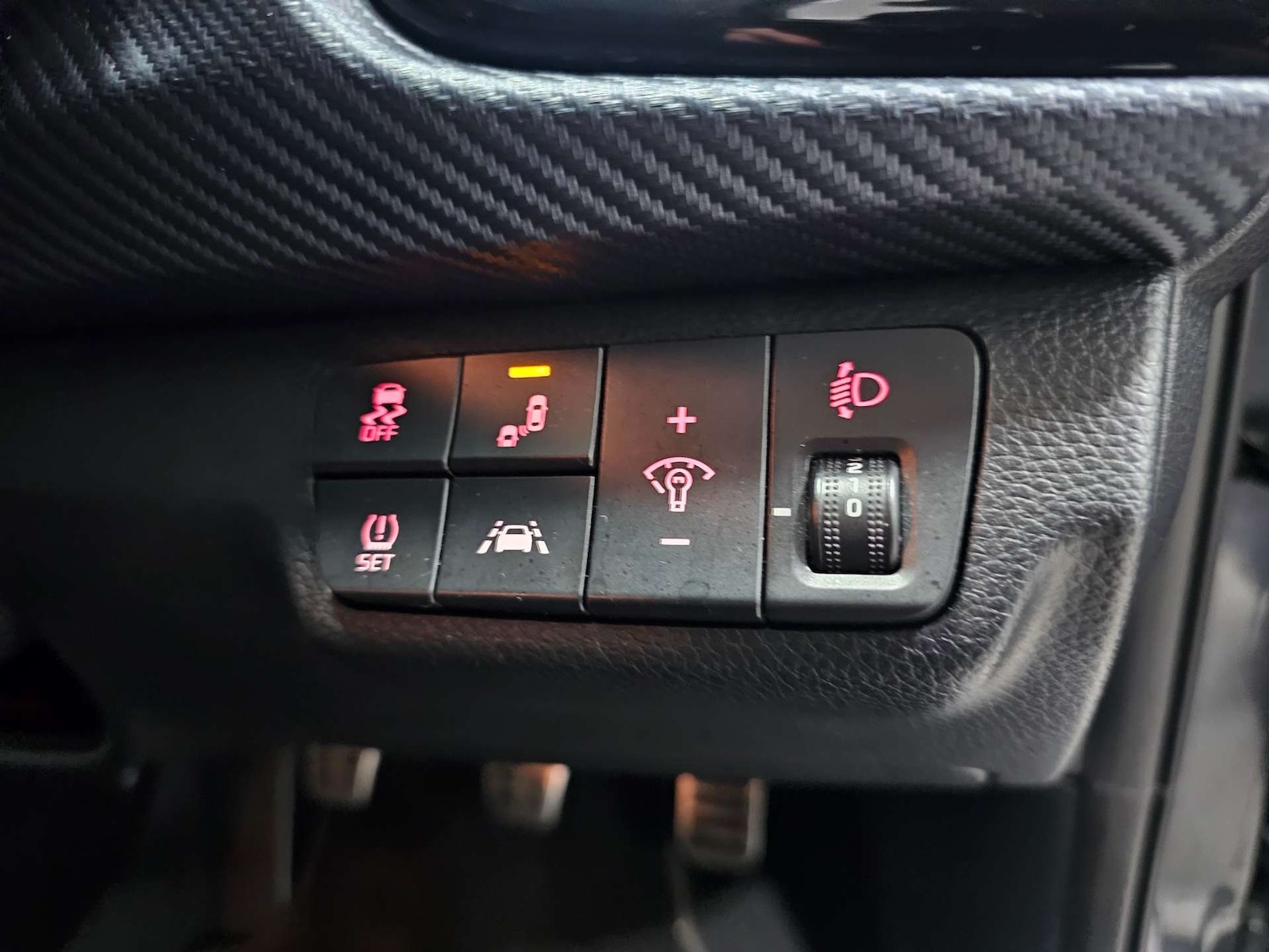 Used Kia Rio 2019 for sale - 76972490: Photo 56