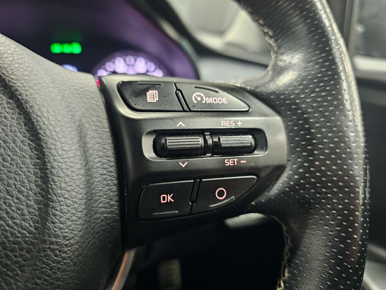 Used Kia Rio 2019 for sale - 76972490: Photo 58