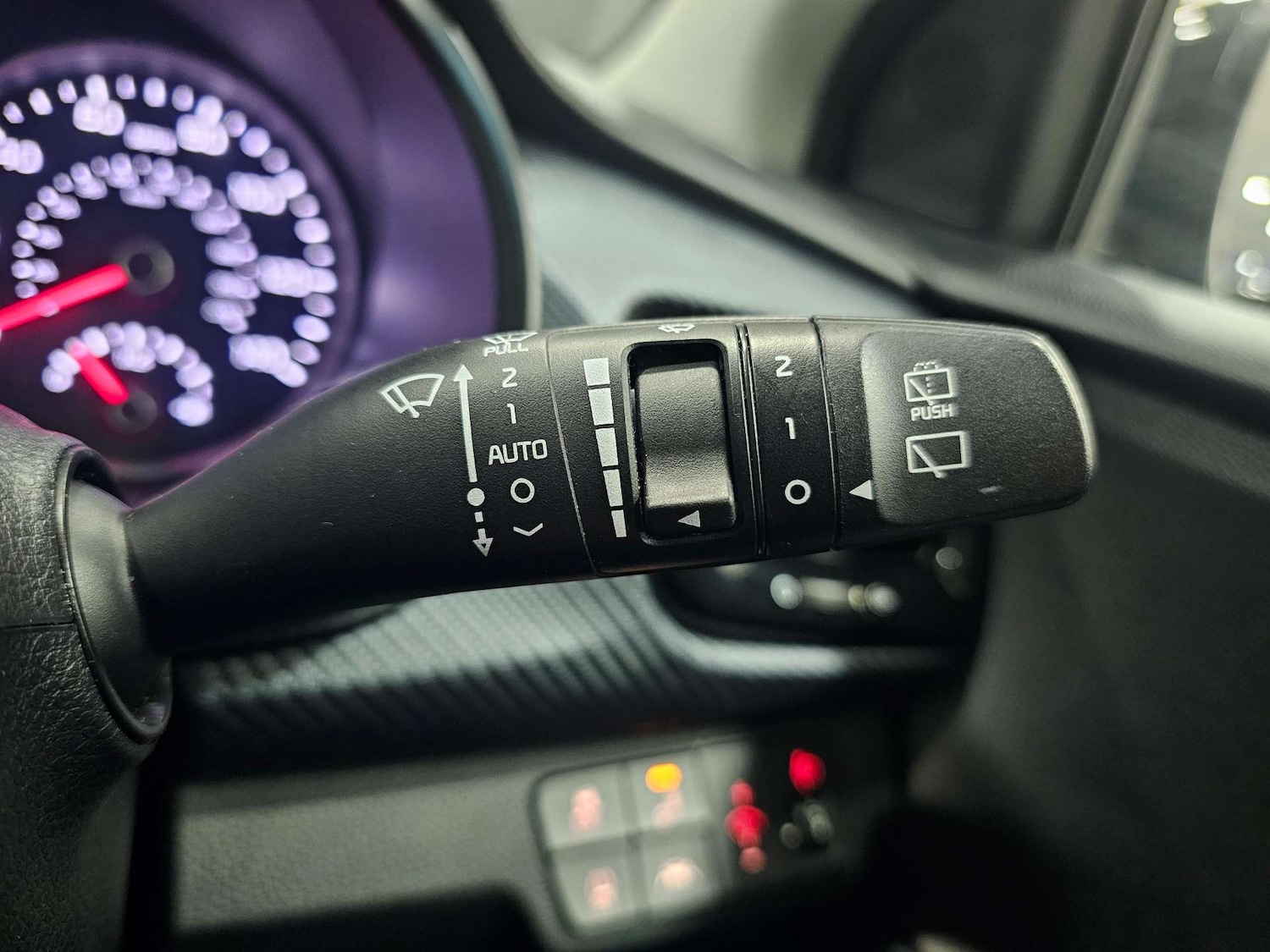 Used Kia Rio 2019 for sale - 76972490: Photo 60