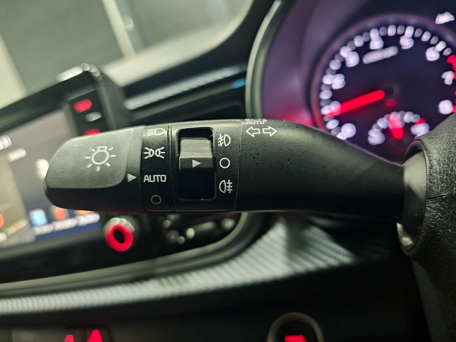 Used Kia Rio 2019 for sale - 76972490: Photo 61