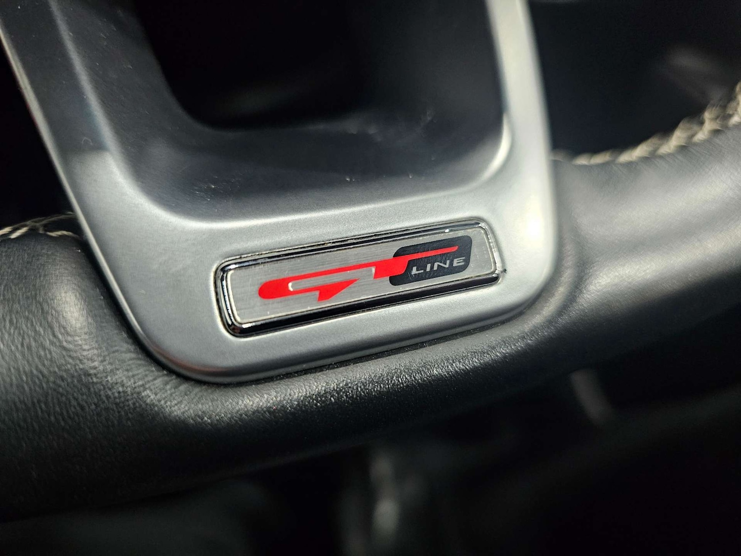 Used Kia Rio 2019 for sale - 76972490: Photo 62