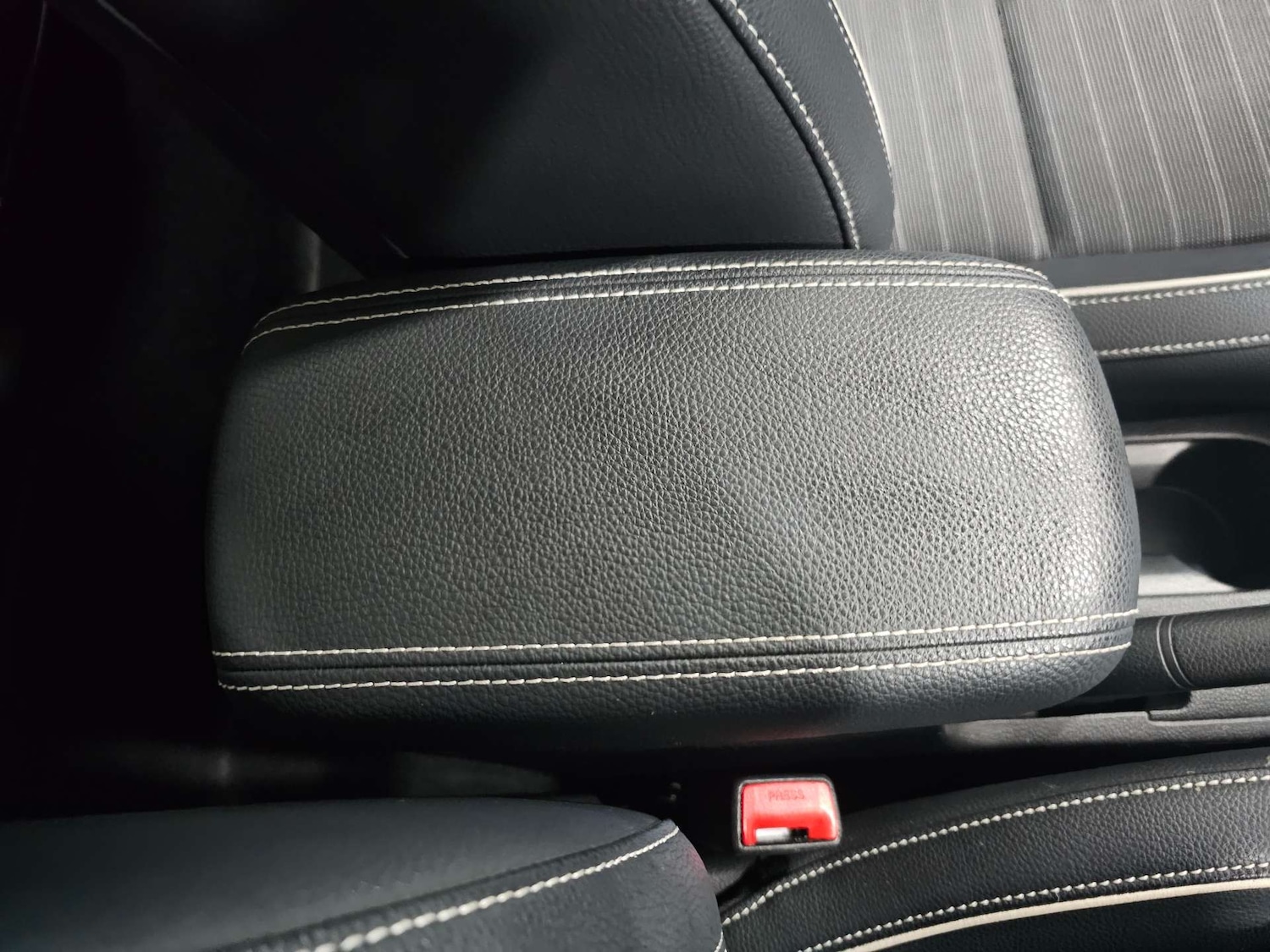 Used Kia Rio 2019 for sale - 76972490: Photo 63