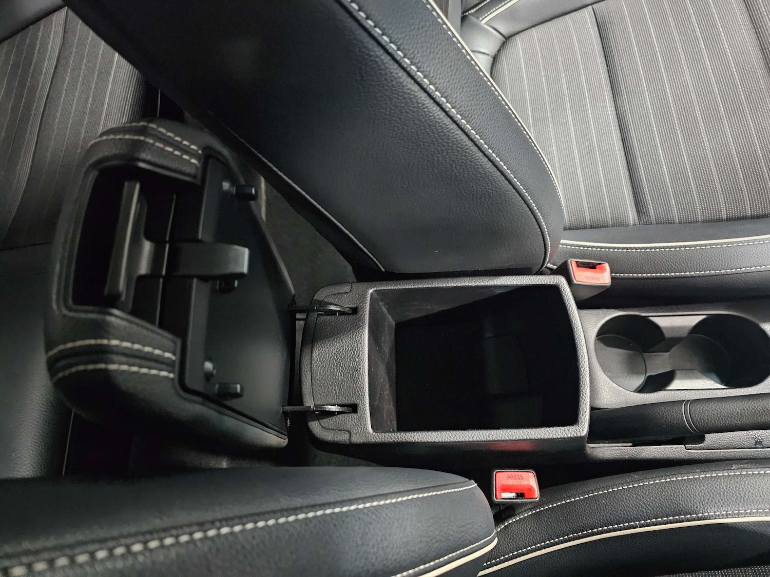 Used Kia Rio 2019 for sale - 76972490: Photo 64