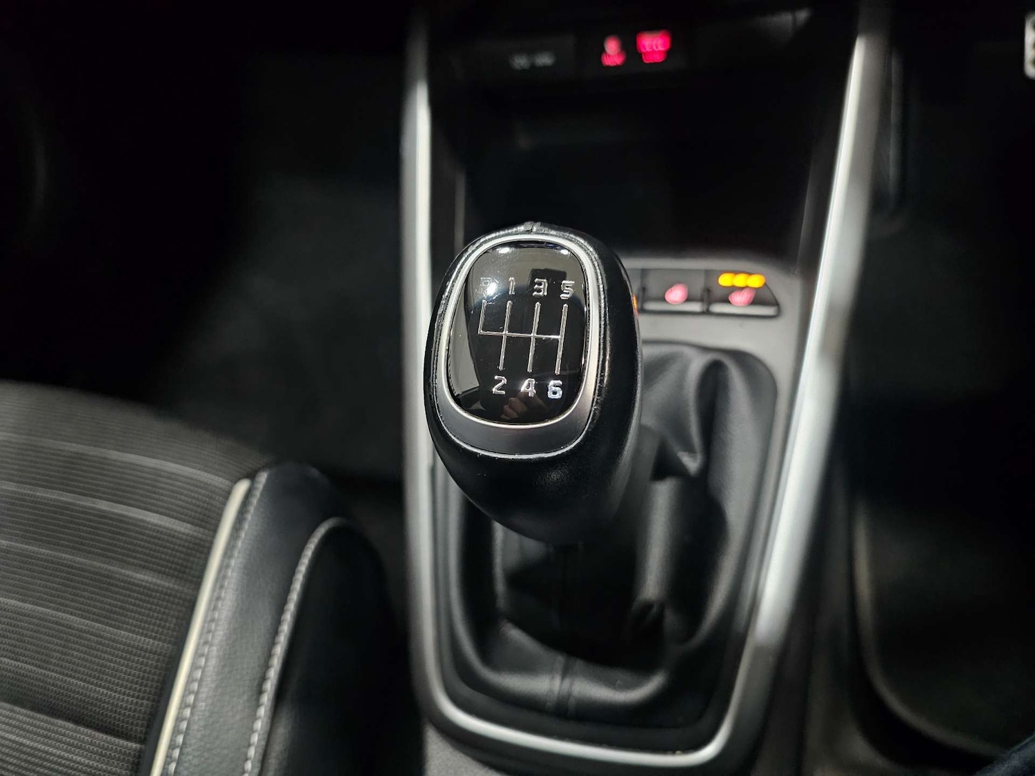 Used Kia Rio 2019 for sale - 76972490: Photo 65