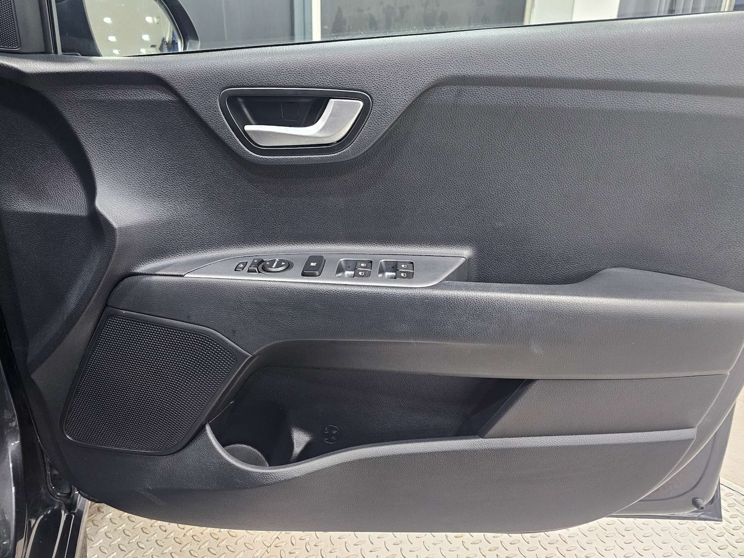 Used Kia Rio 2019 for sale - 76972490: Photo 66