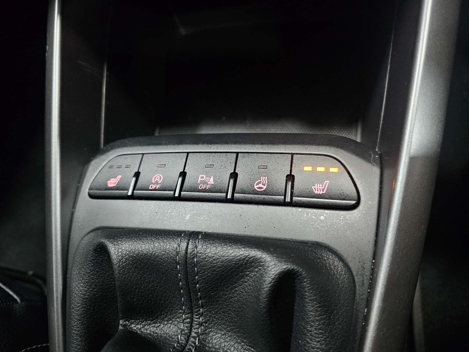 Used Kia Rio 2019 for sale - 76972490: Photo 67