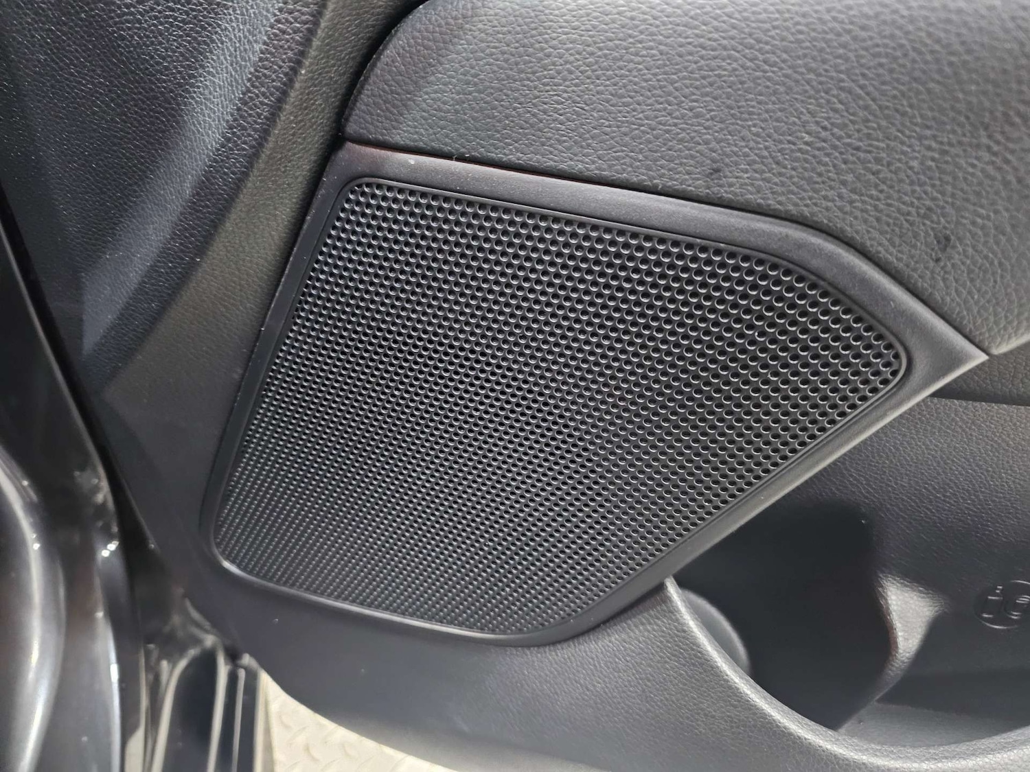 Used Kia Rio 2019 for sale - 76972490: Photo 70