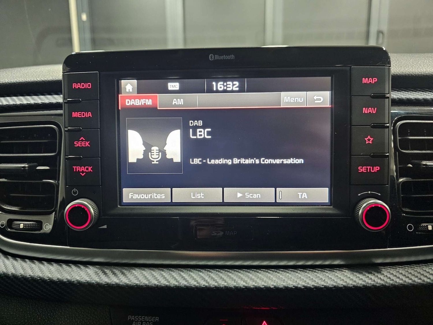 Used Kia Rio 2019 for sale - 76972490: Photo 71