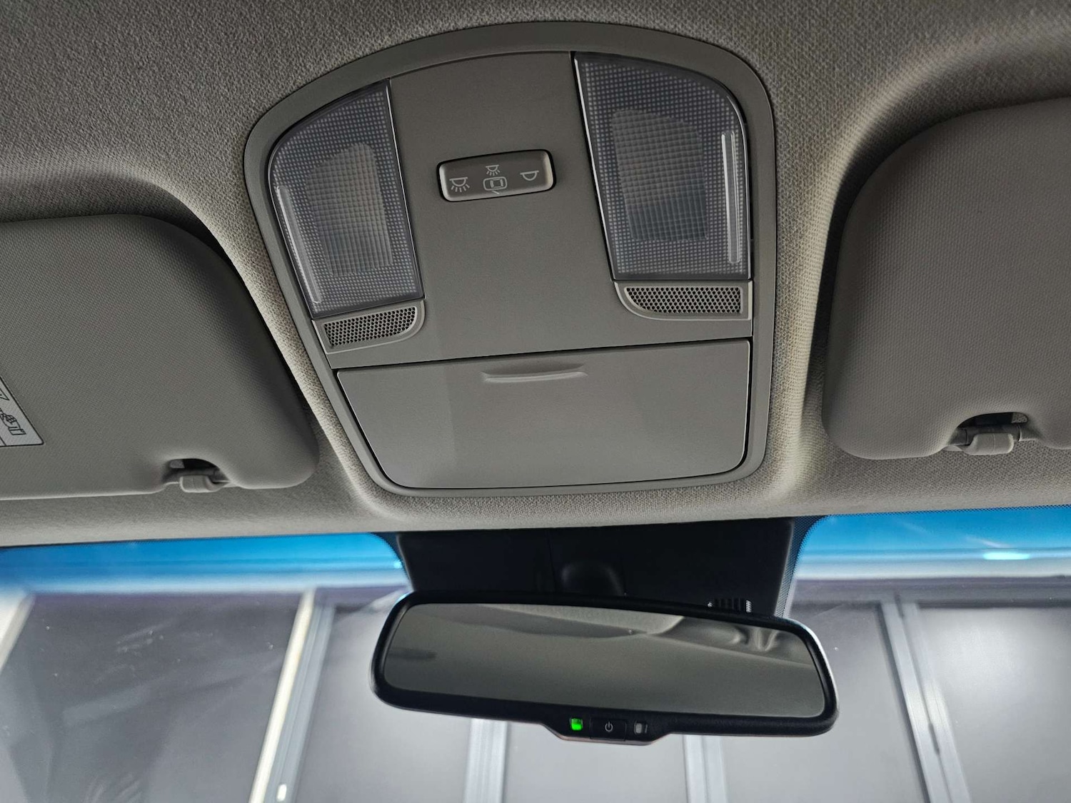 Used Kia Rio 2019 for sale - 76972490: Photo 75