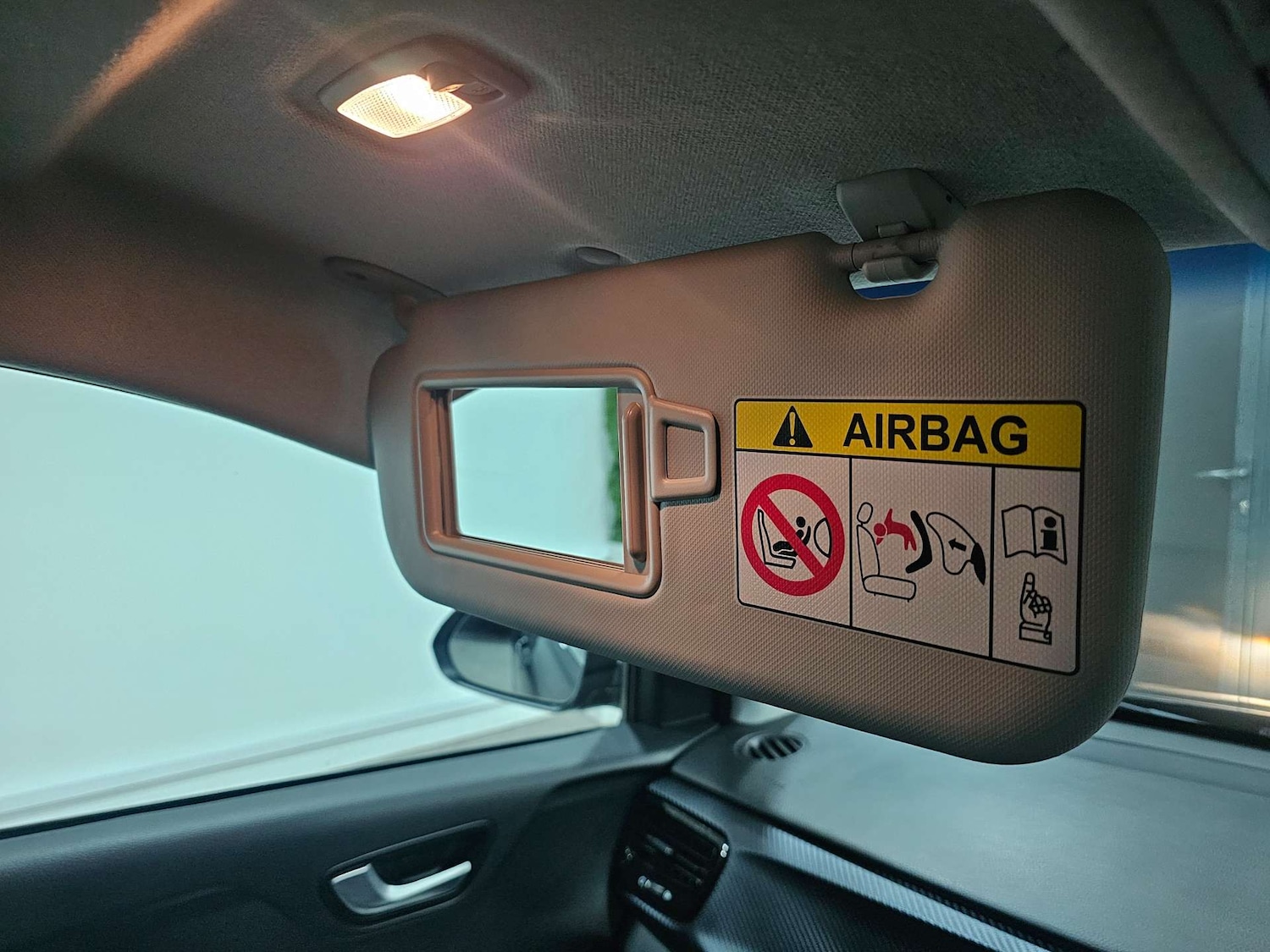 Used Kia Rio 2019 for sale - 76972490: Photo 76