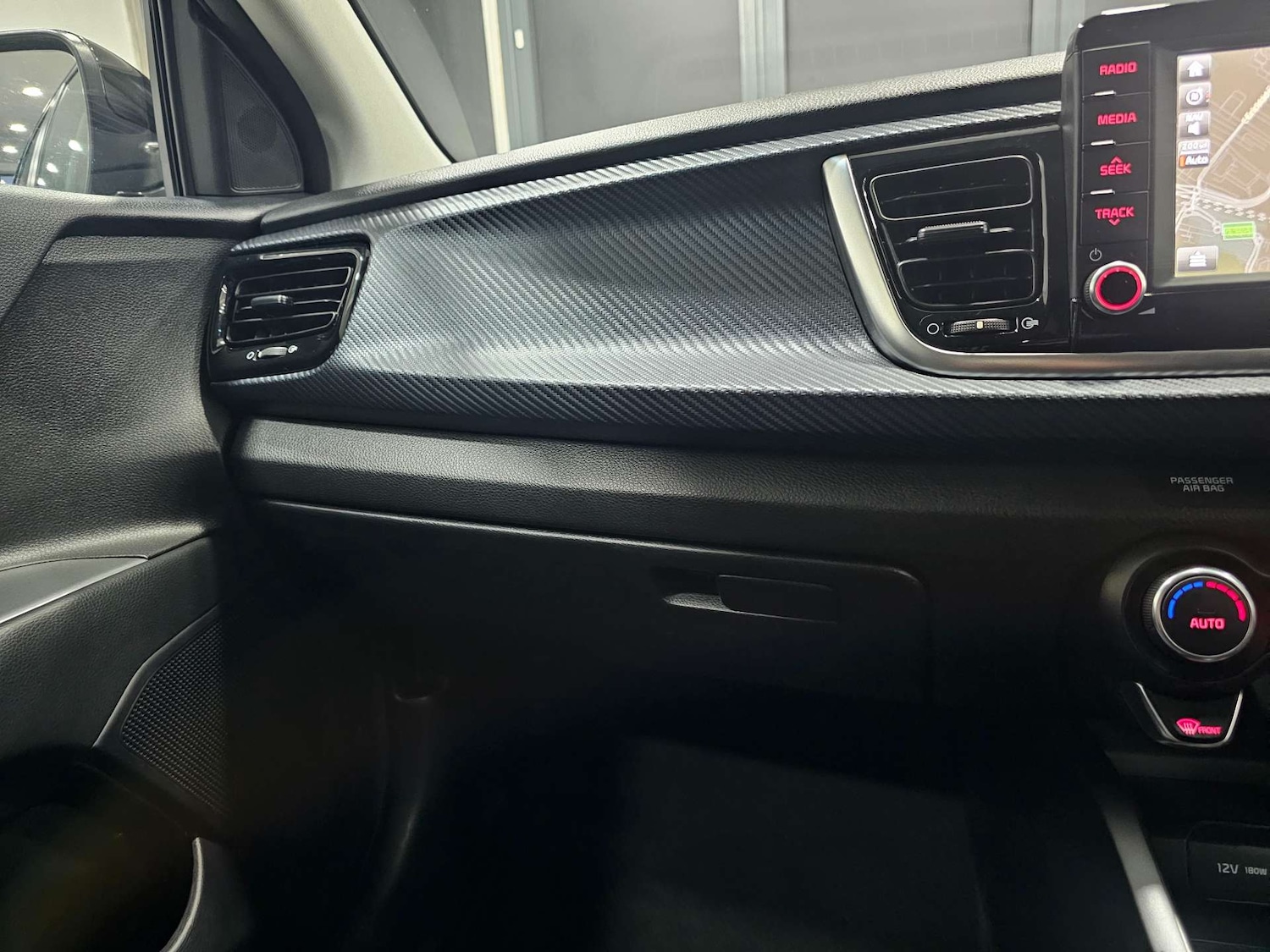 Used Kia Rio 2019 for sale - 76972490: Photo 77