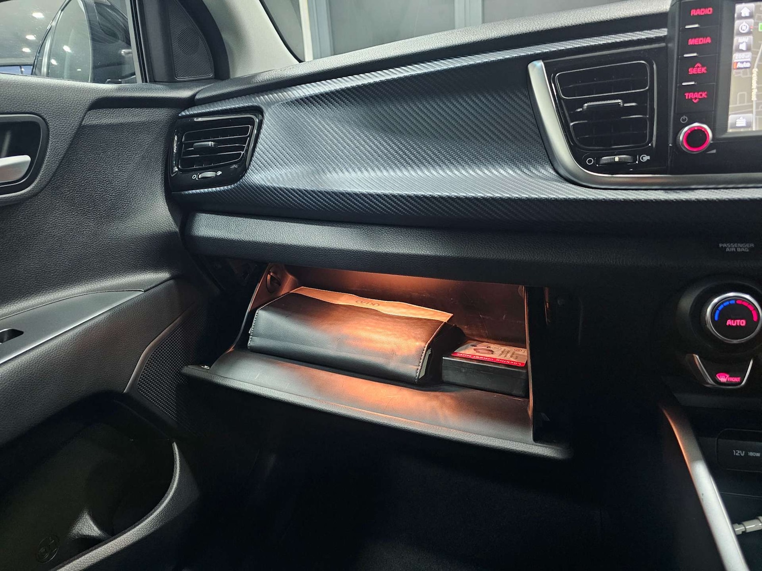 Used Kia Rio 2019 for sale - 76972490: Photo 78