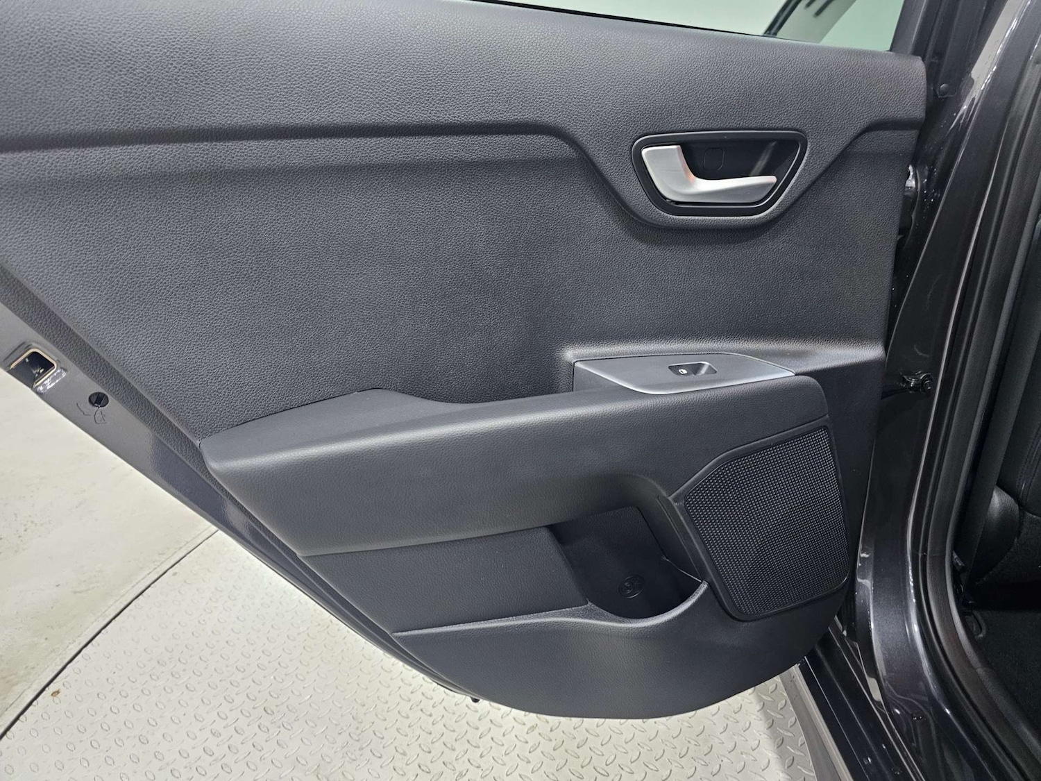 Used Kia Rio 2019 for sale - 76972490: Photo 82