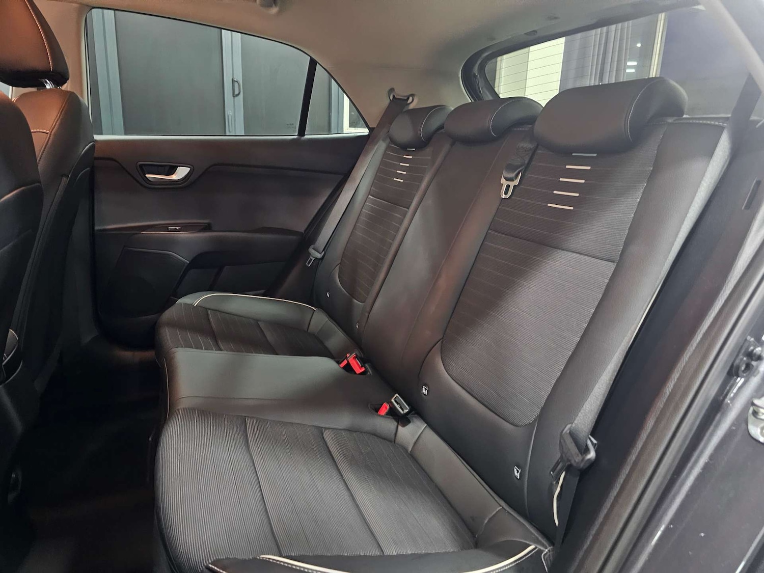 Used Kia Rio 2019 for sale - 76972490: Photo 85