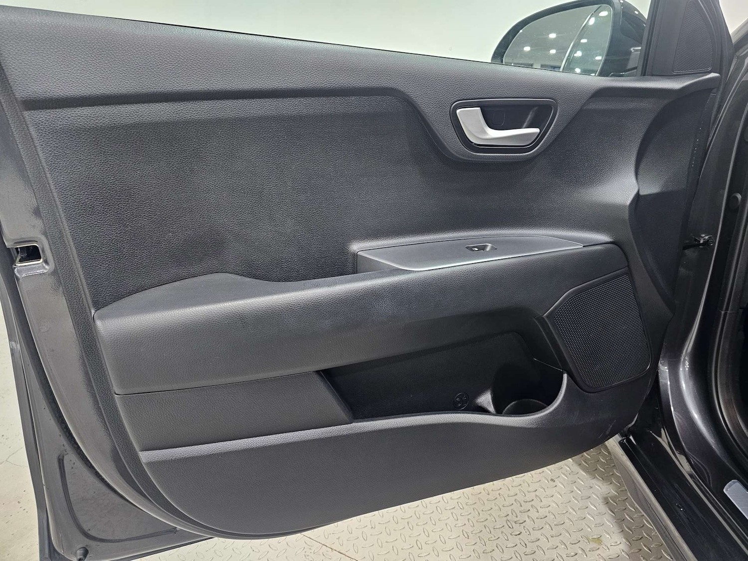 Used Kia Rio 2019 for sale - 76972490: Photo 87