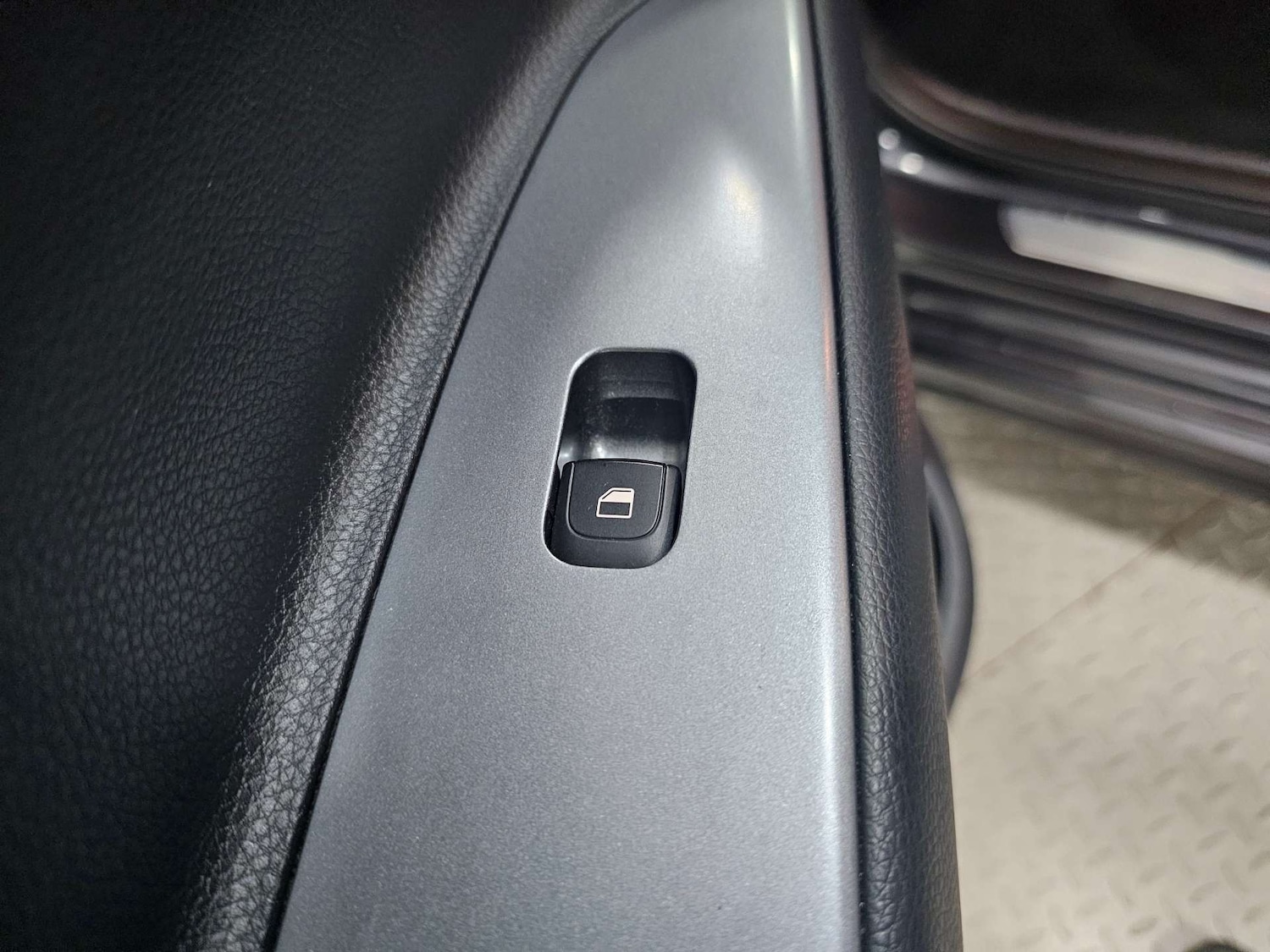 Used Kia Rio 2019 for sale - 76972490: Photo 88