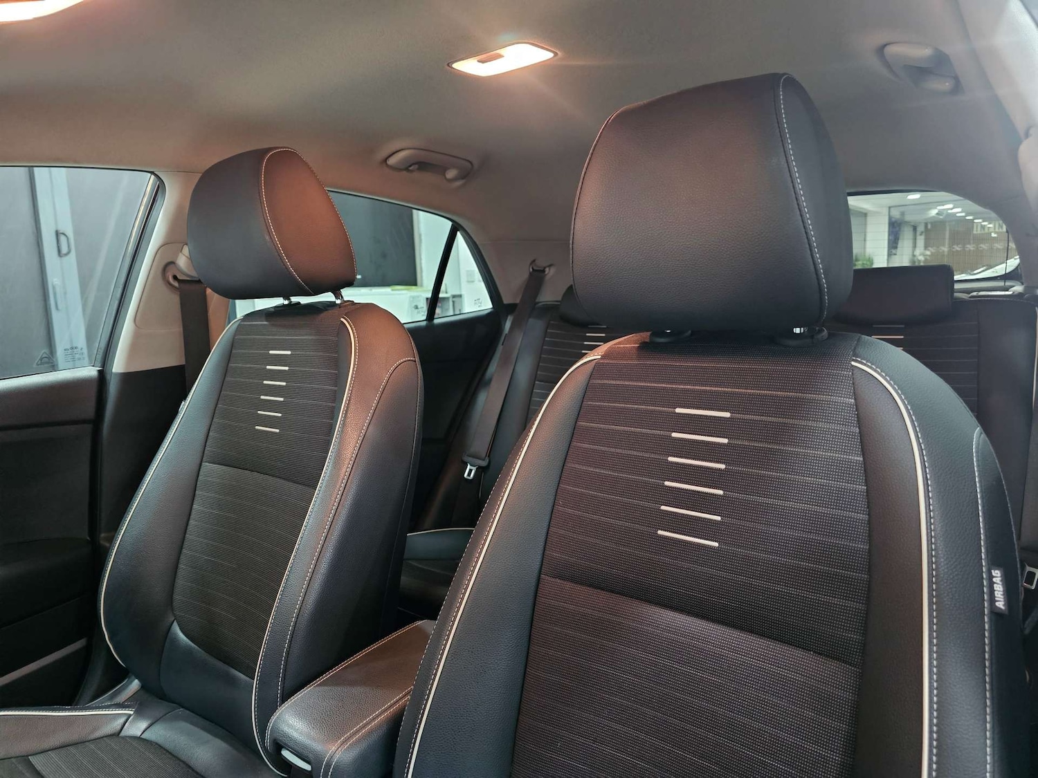 Used Kia Rio 2019 for sale - 76972490: Photo 91