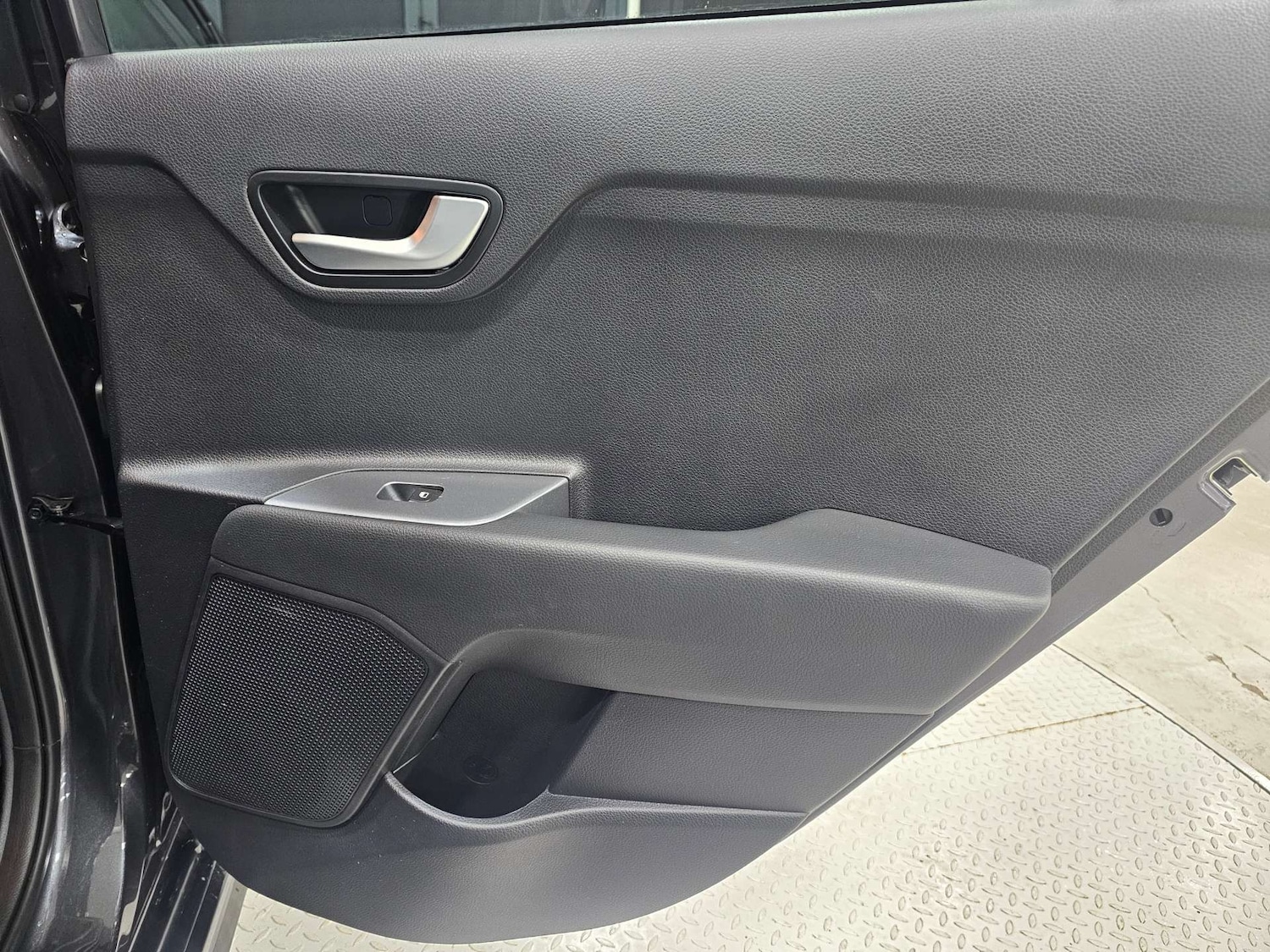 Used Kia Rio 2019 for sale - 76972490: Photo 92