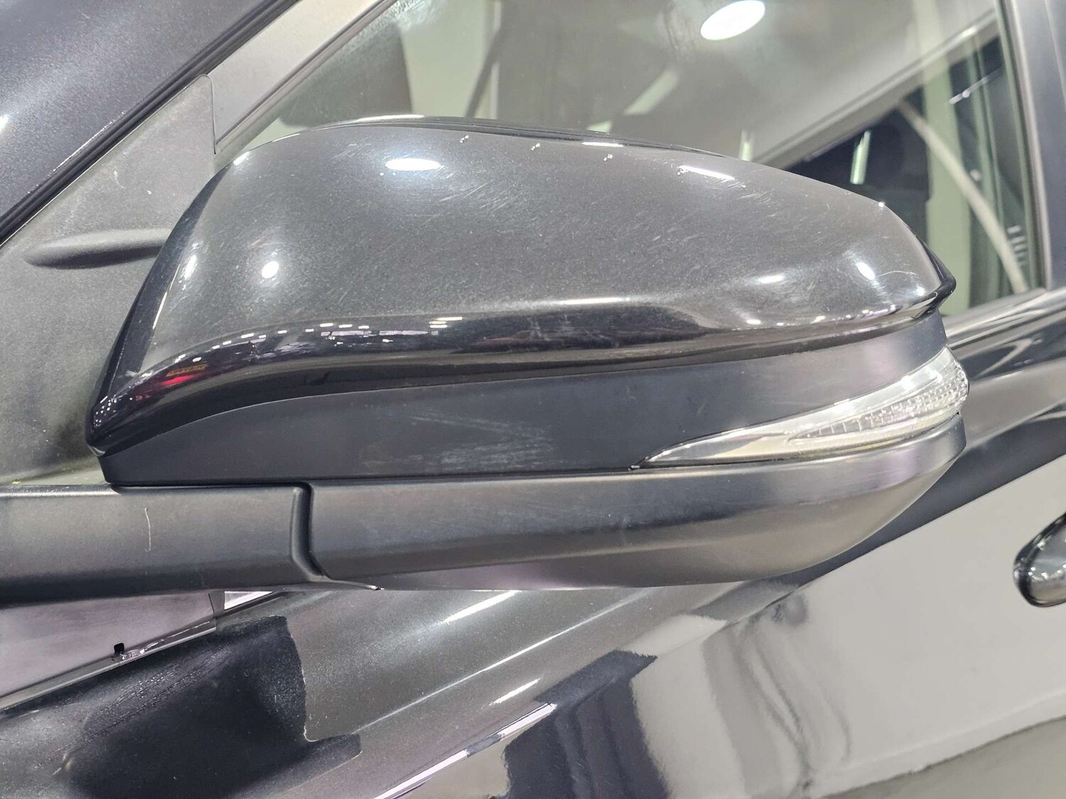 Used Toyota RAV4 2014 for sale - 77544997: Photo 24