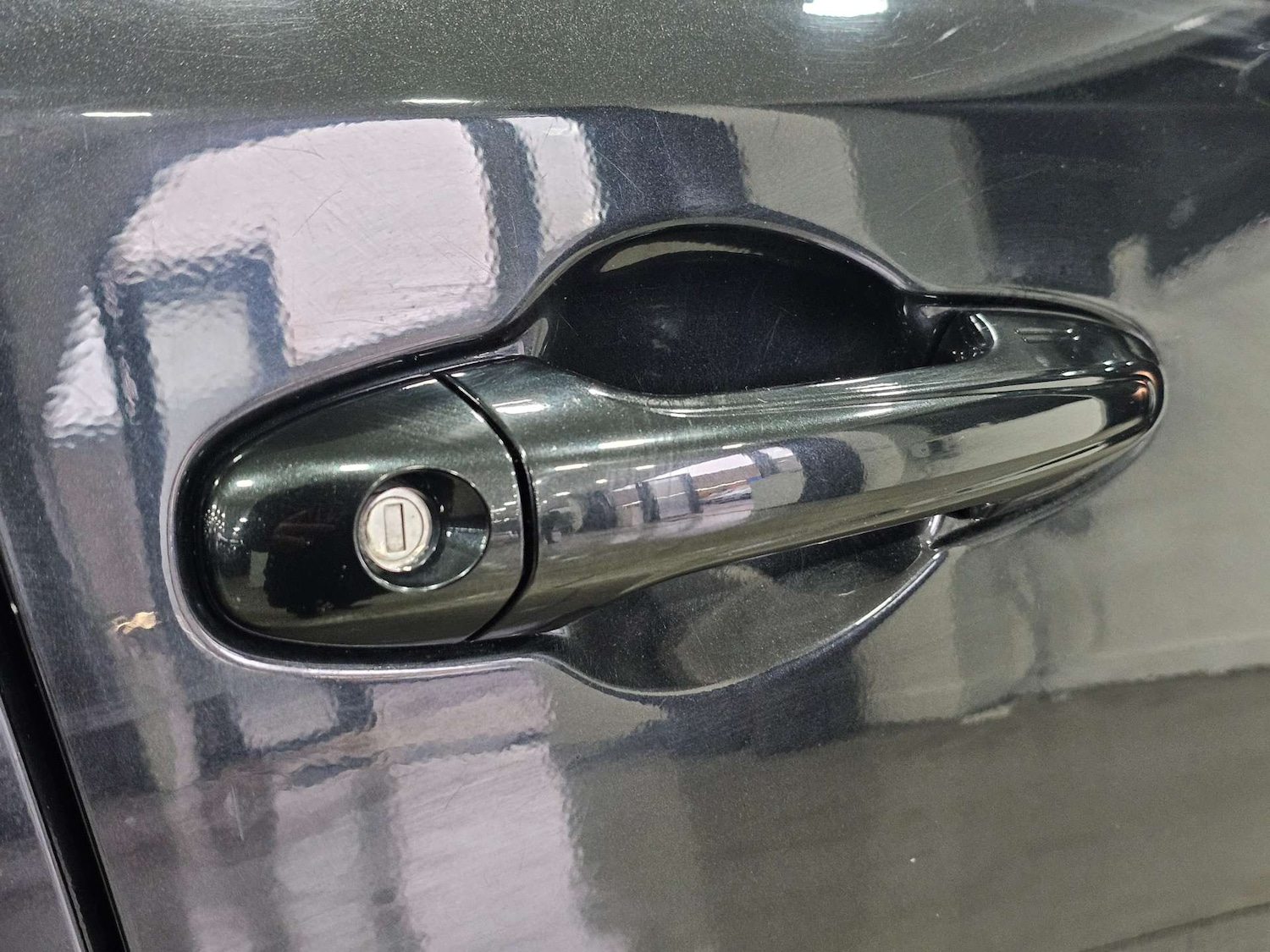 Used Toyota RAV4 2014 for sale - 77544997: Photo 39