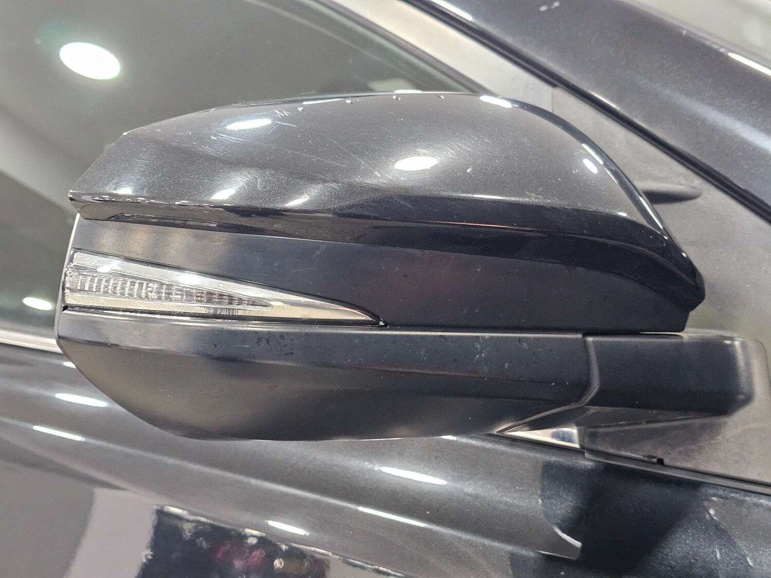 Used Toyota RAV4 2014 for sale - 77544997: Photo 40