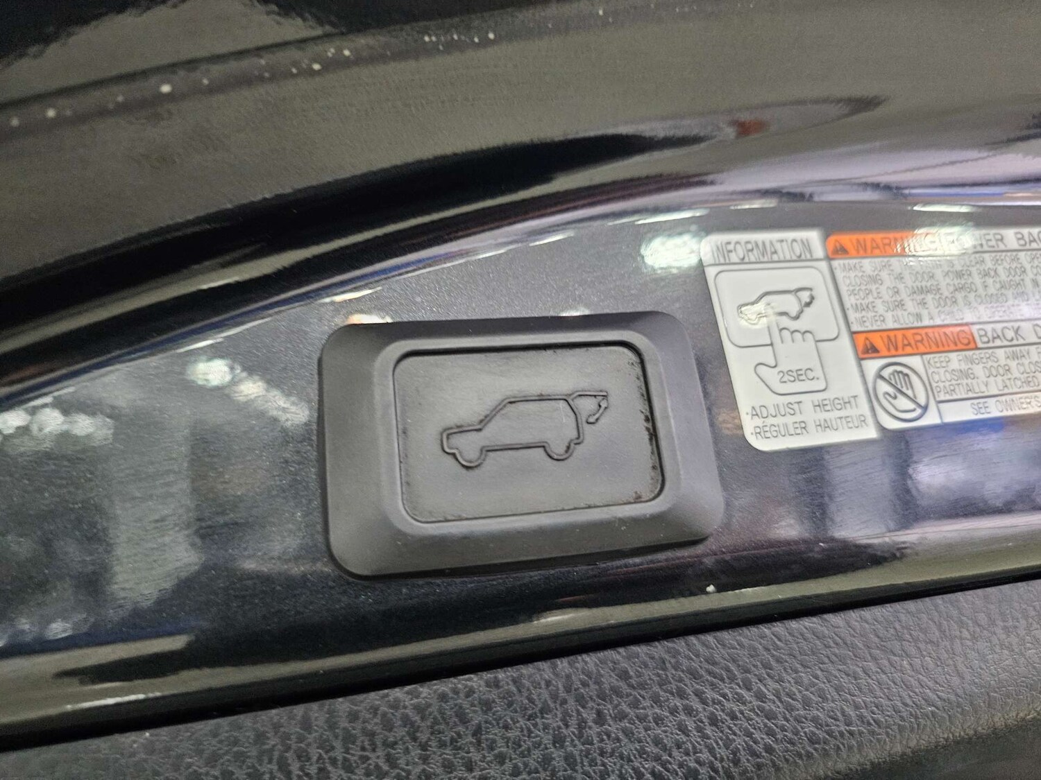 Used Toyota RAV4 2014 for sale - 77544997: Photo 53