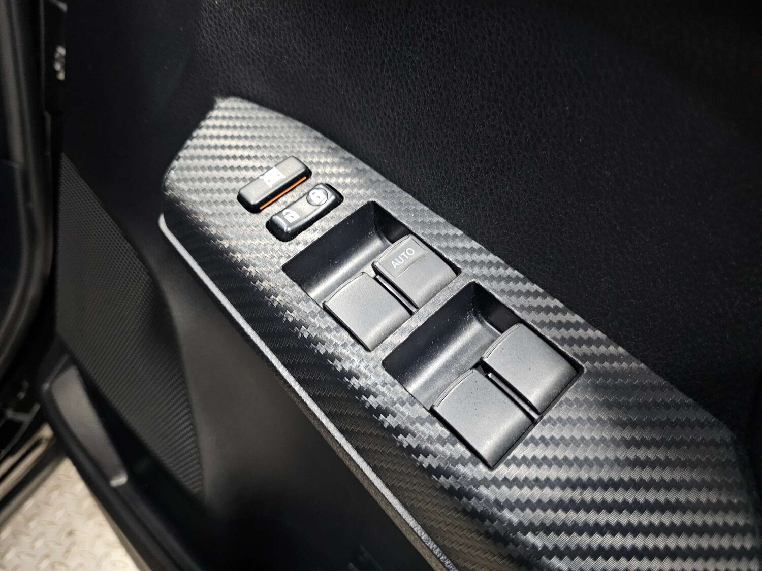 Used Toyota RAV4 2014 for sale - 77544997: Photo 55