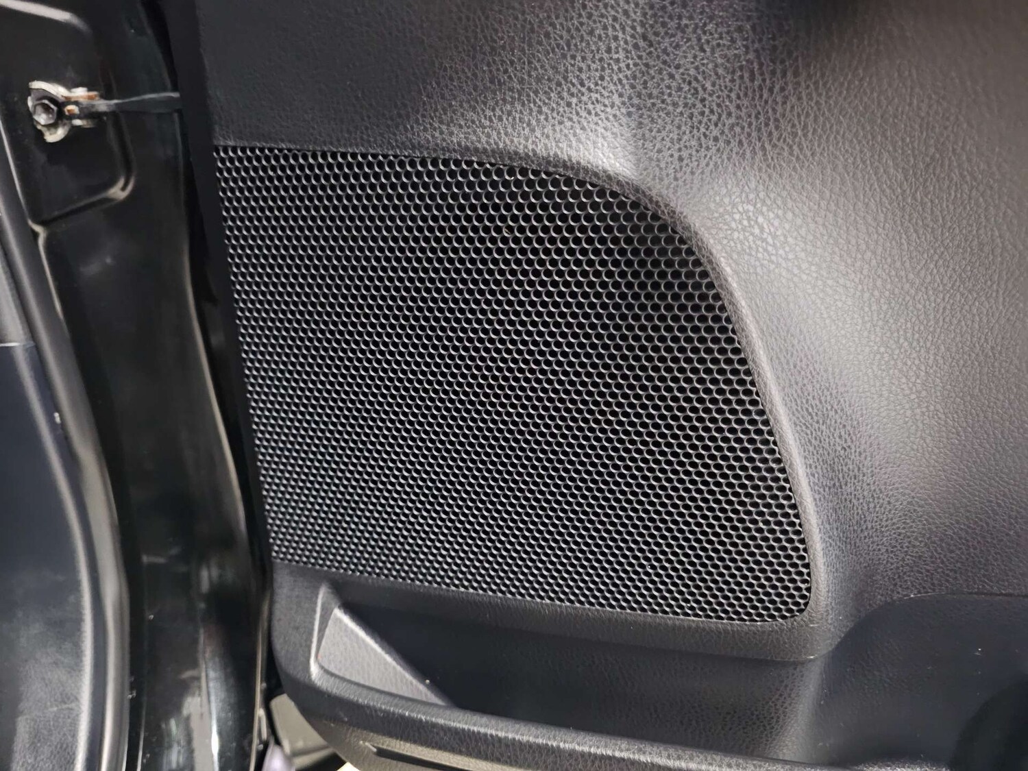 Used Toyota RAV4 2014 for sale - 77544997: Photo 56