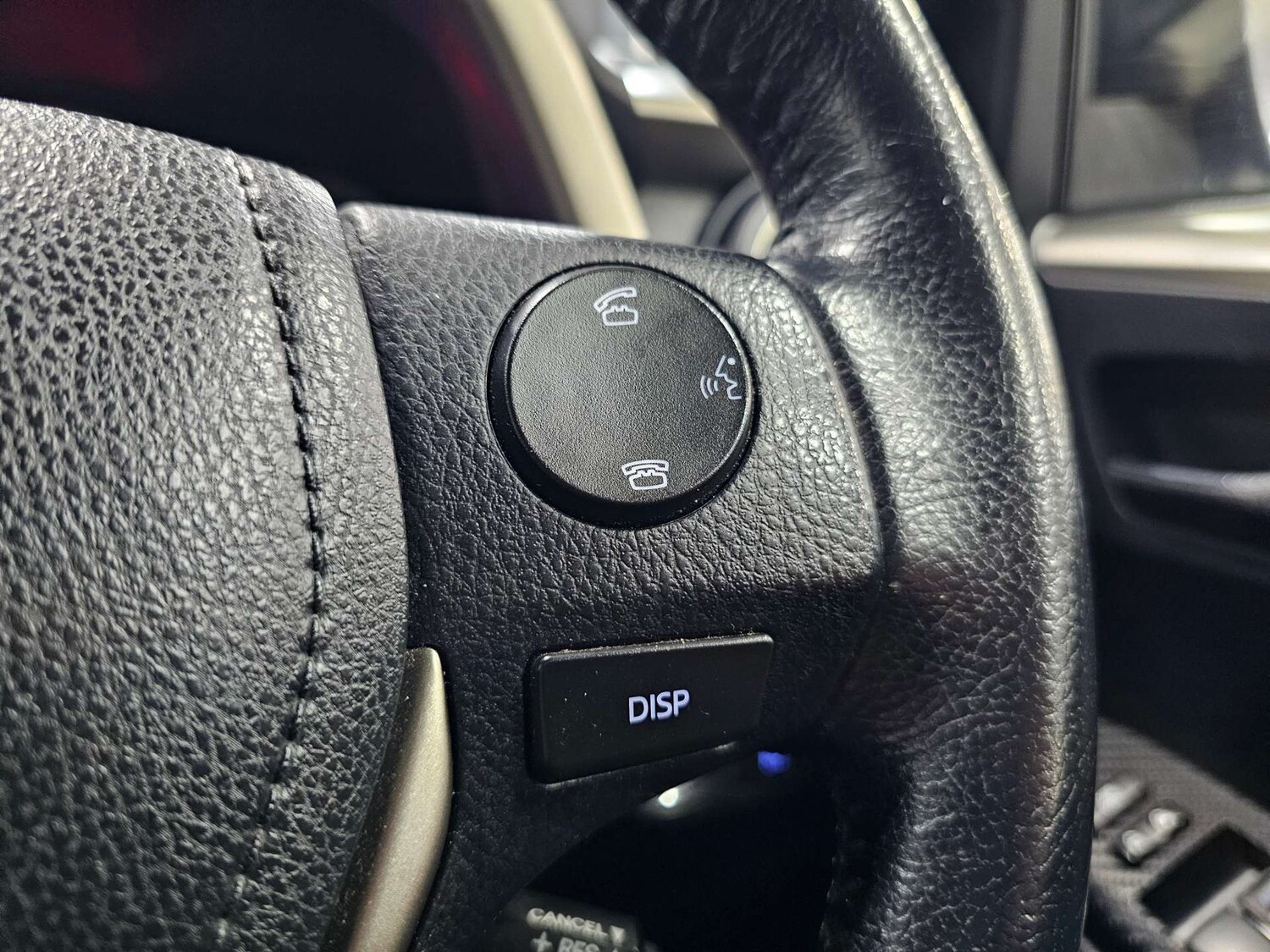 Used Toyota RAV4 2014 for sale - 77544997: Photo 59