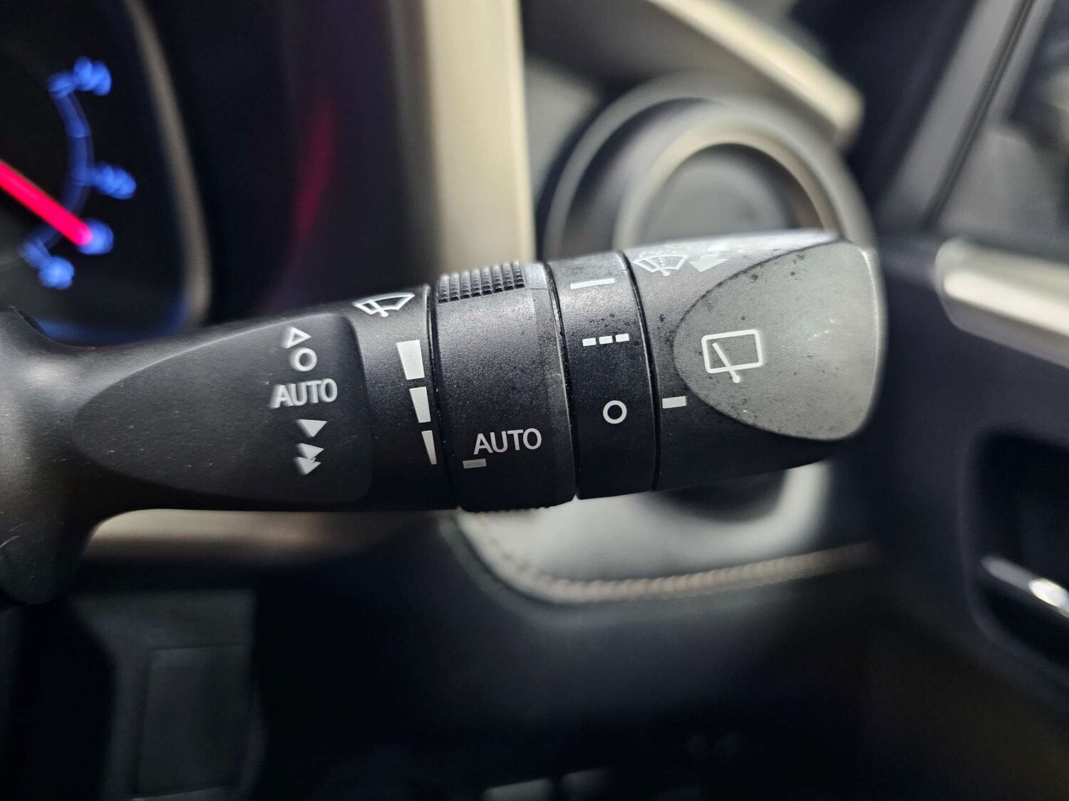 Used Toyota RAV4 2014 for sale - 77544997: Photo 61