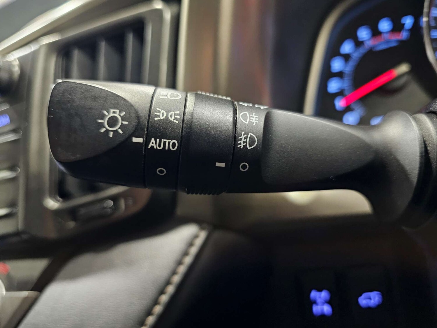 Used Toyota RAV4 2014 for sale - 77544997: Photo 63