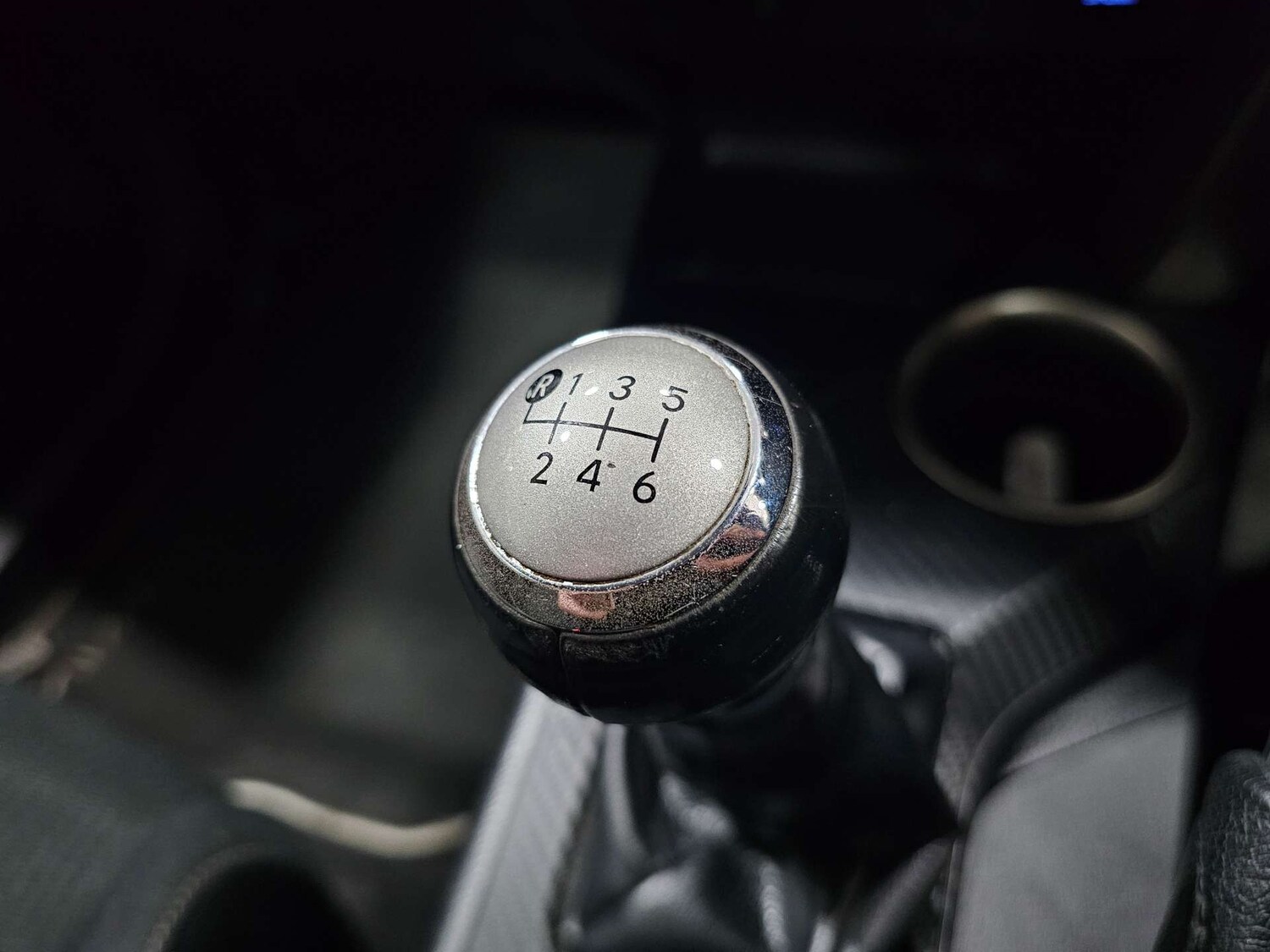 Used Toyota RAV4 2014 for sale - 77544997: Photo 68