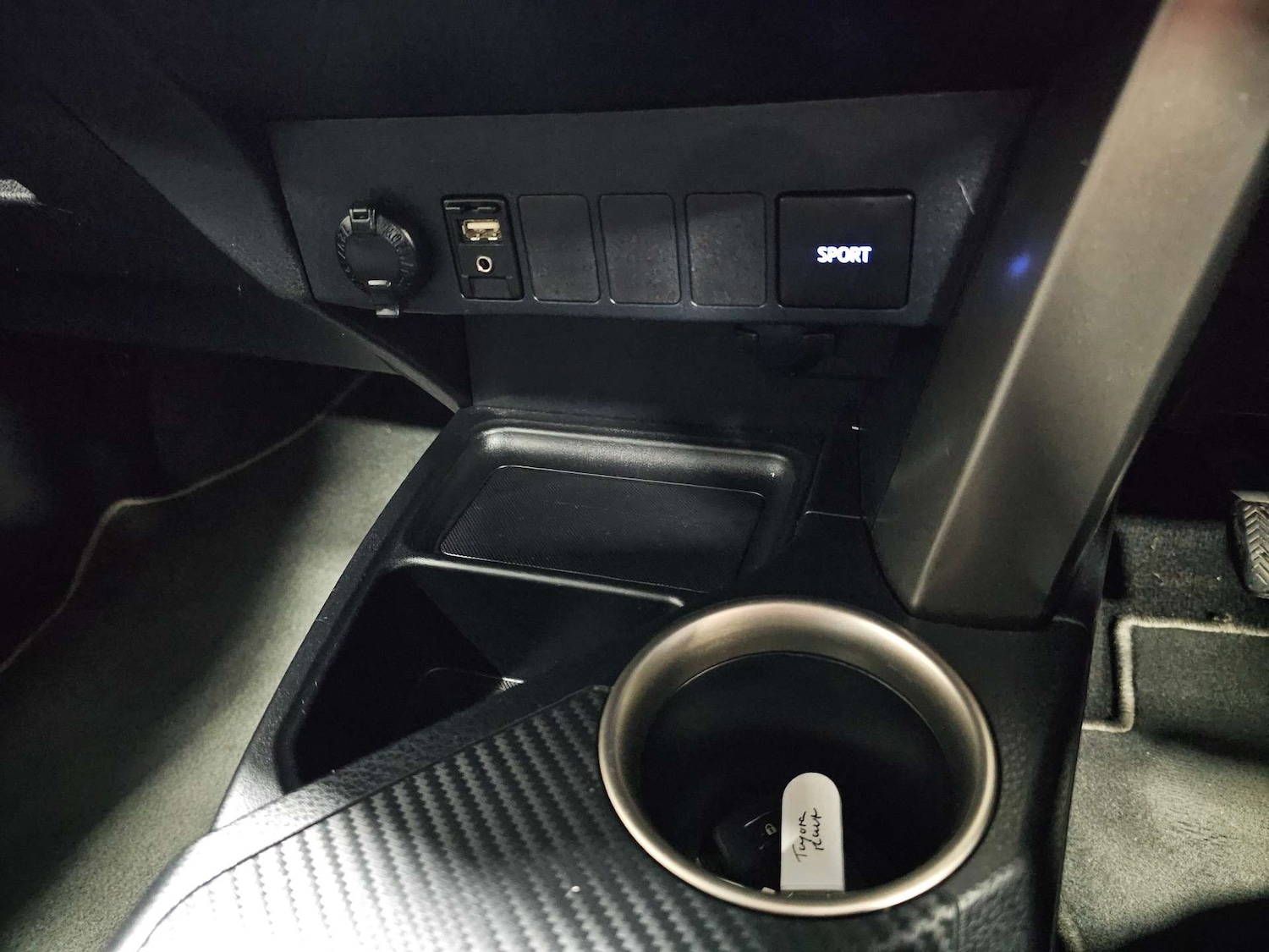 Used Toyota RAV4 2014 for sale - 77544997: Photo 69