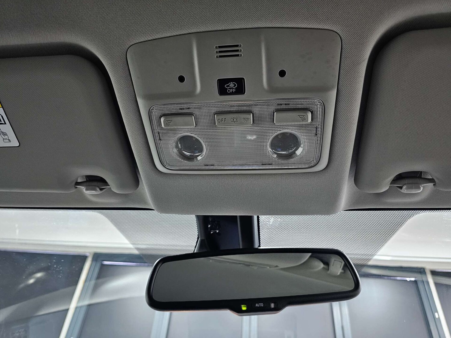 Used Toyota RAV4 2014 for sale - 77544997: Photo 74