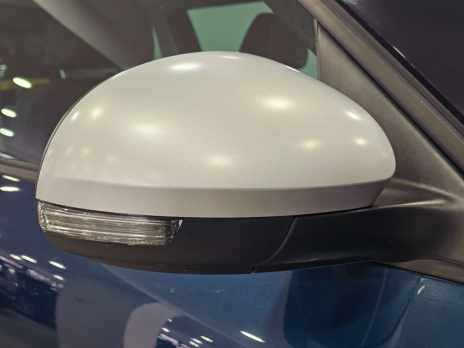 Used Skoda Yeti 2016 for sale - 77431841: Photo 40