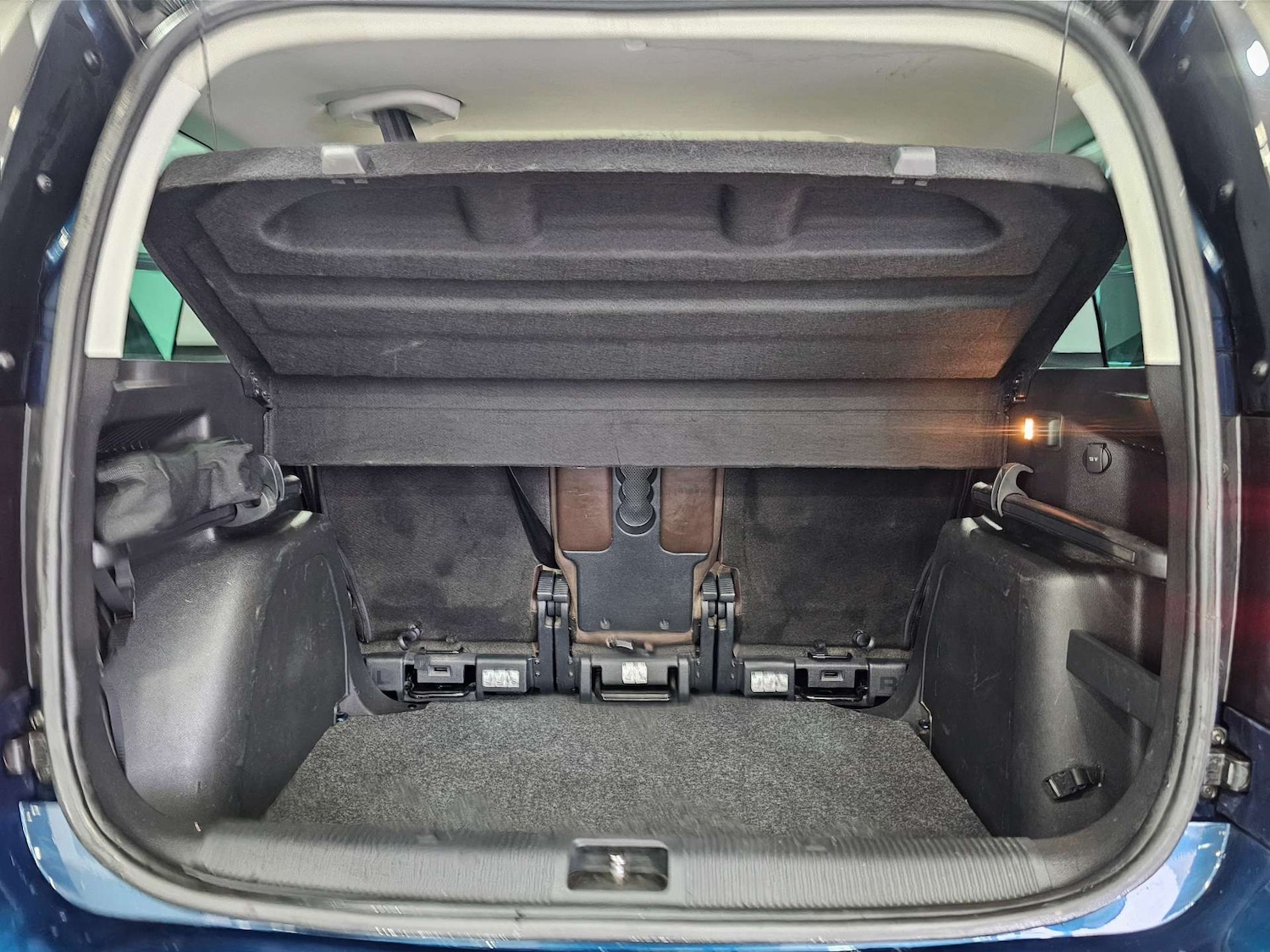 Used Skoda Yeti 2016 for sale - 77431841: Photo 50