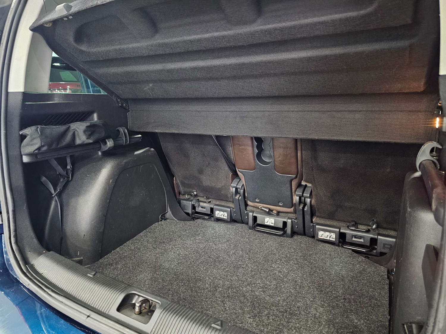 Used Skoda Yeti 2016 for sale - 77431841: Photo 51